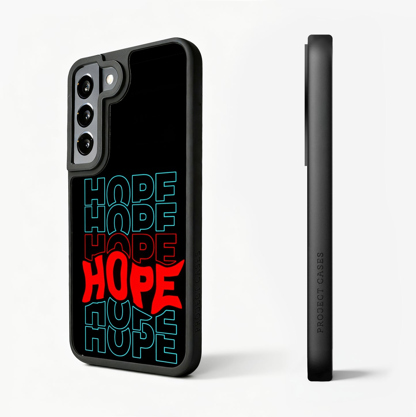  {model: Galaxy S24, Galaxy S23, Galaxy S22}{case: Impact} 