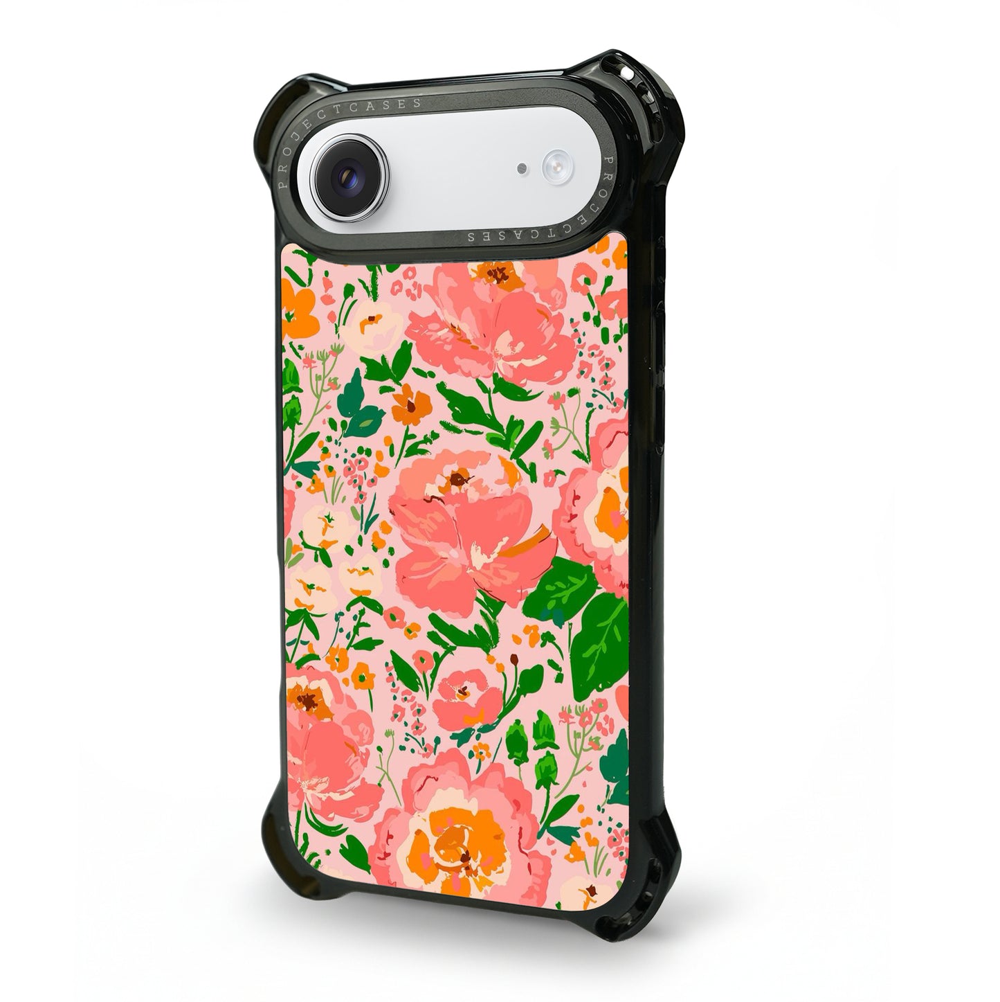 {model: iPhone 17 Air}{case: Bounce} 