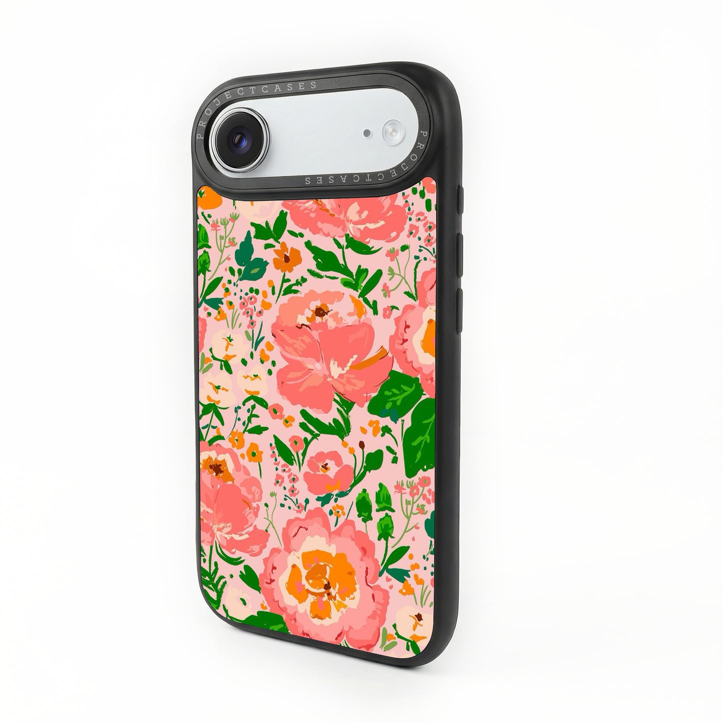 {model: iPhone 17 Air}{case: Impact} 