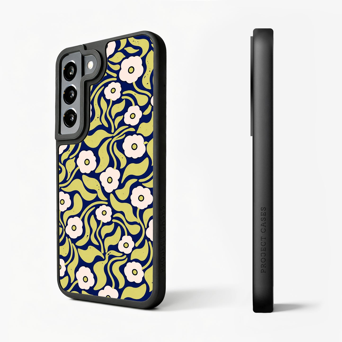 {model: Galaxy S24, Galaxy S23, Galaxy S22}{case: Impact}