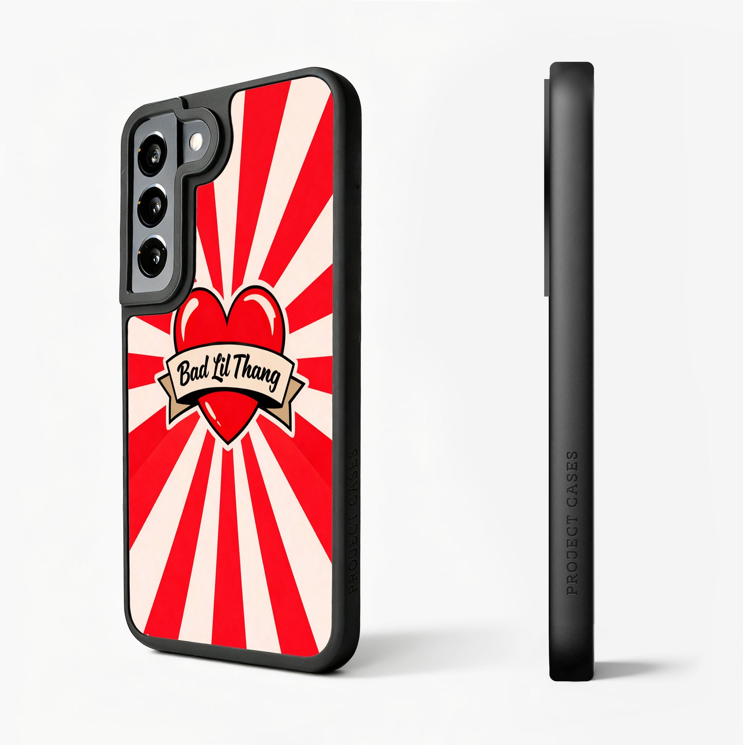 {model: Galaxy S24, Galaxy S23, Galaxy S22}{case: Impact}