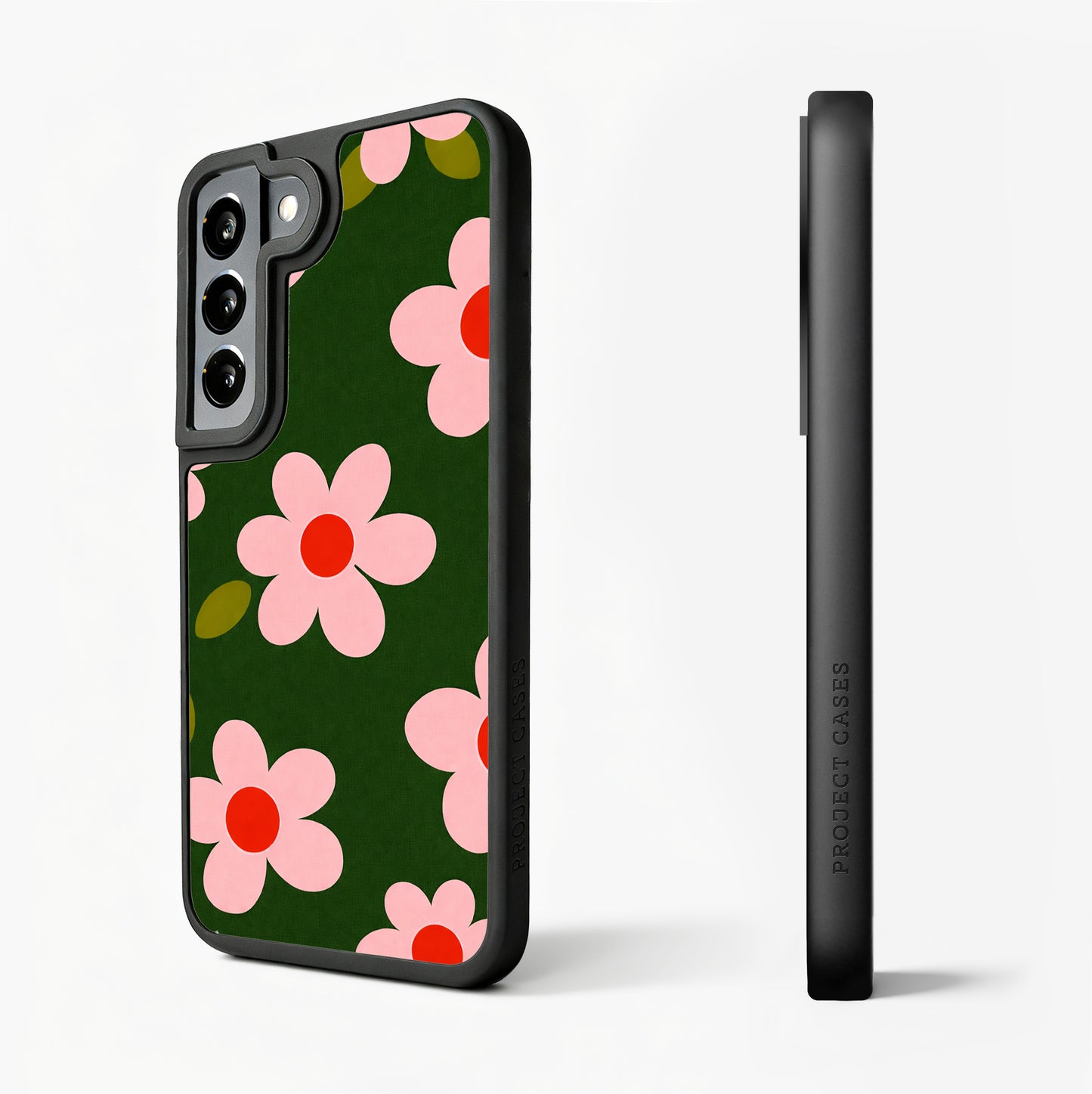 {model: Galaxy S24, Galaxy S23, Galaxy S22}{case: Impact}