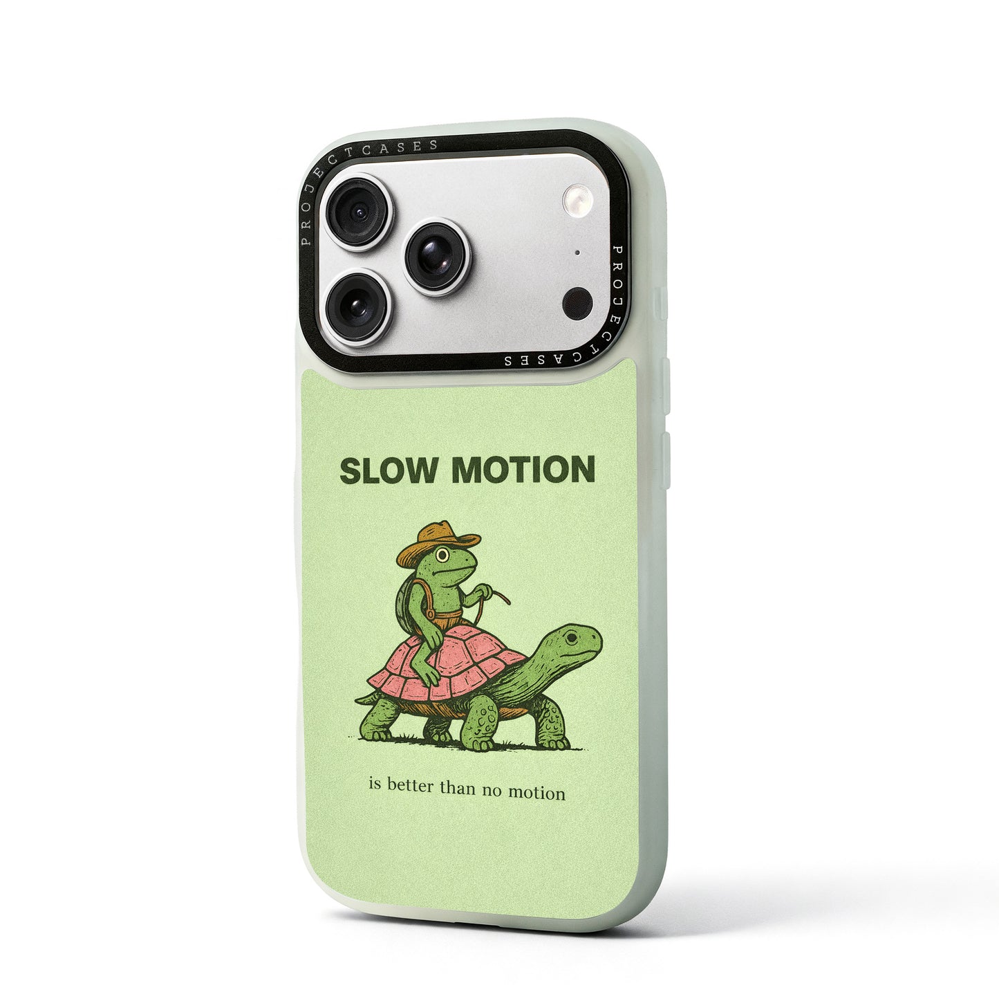 {model: iPhone 17 Pro, iPhone 17 Pro Max}{case: Matte Sides}