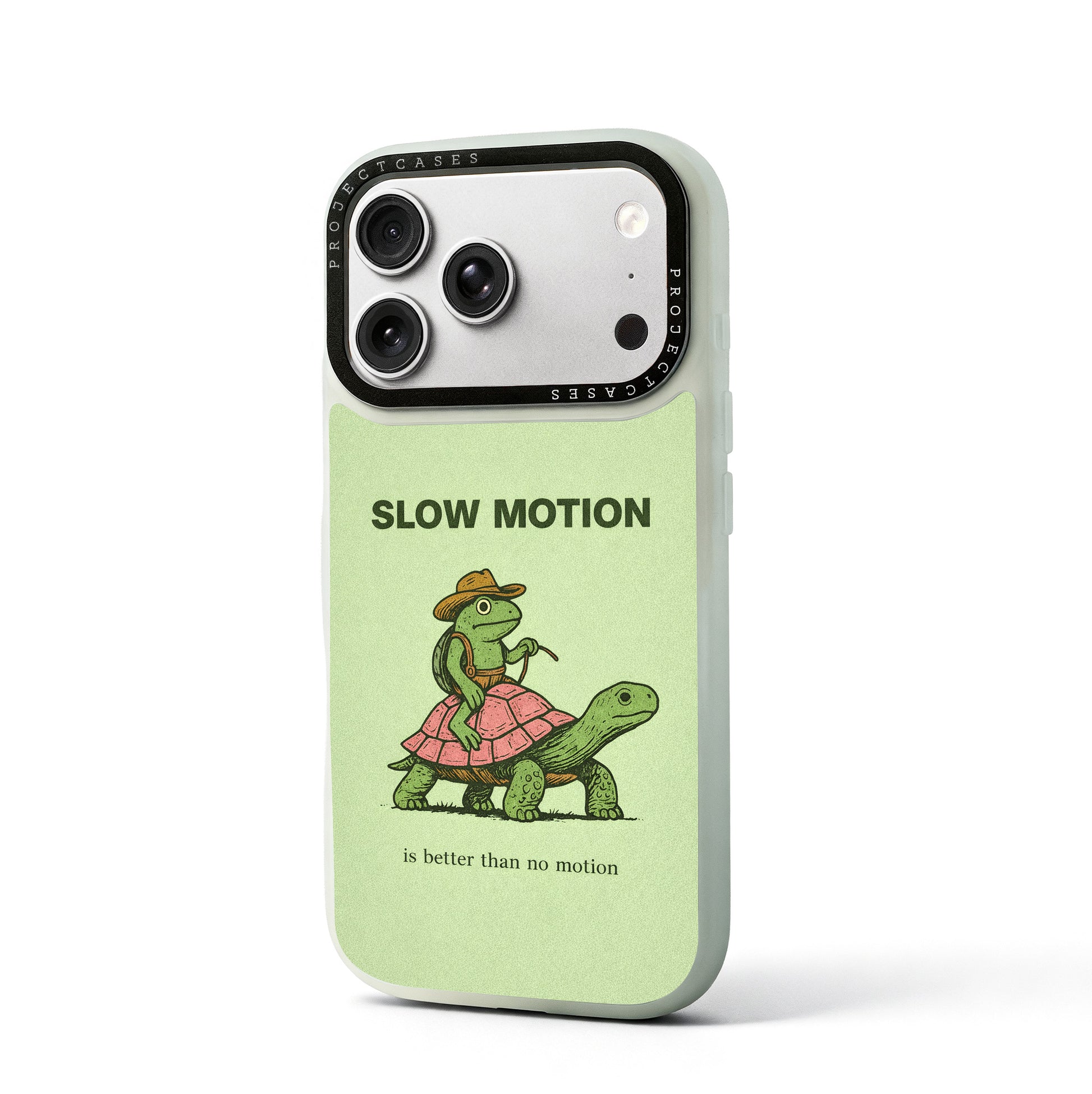 {model: iPhone 17 Pro, iPhone 17 Pro Max}{case: Matte Sides}