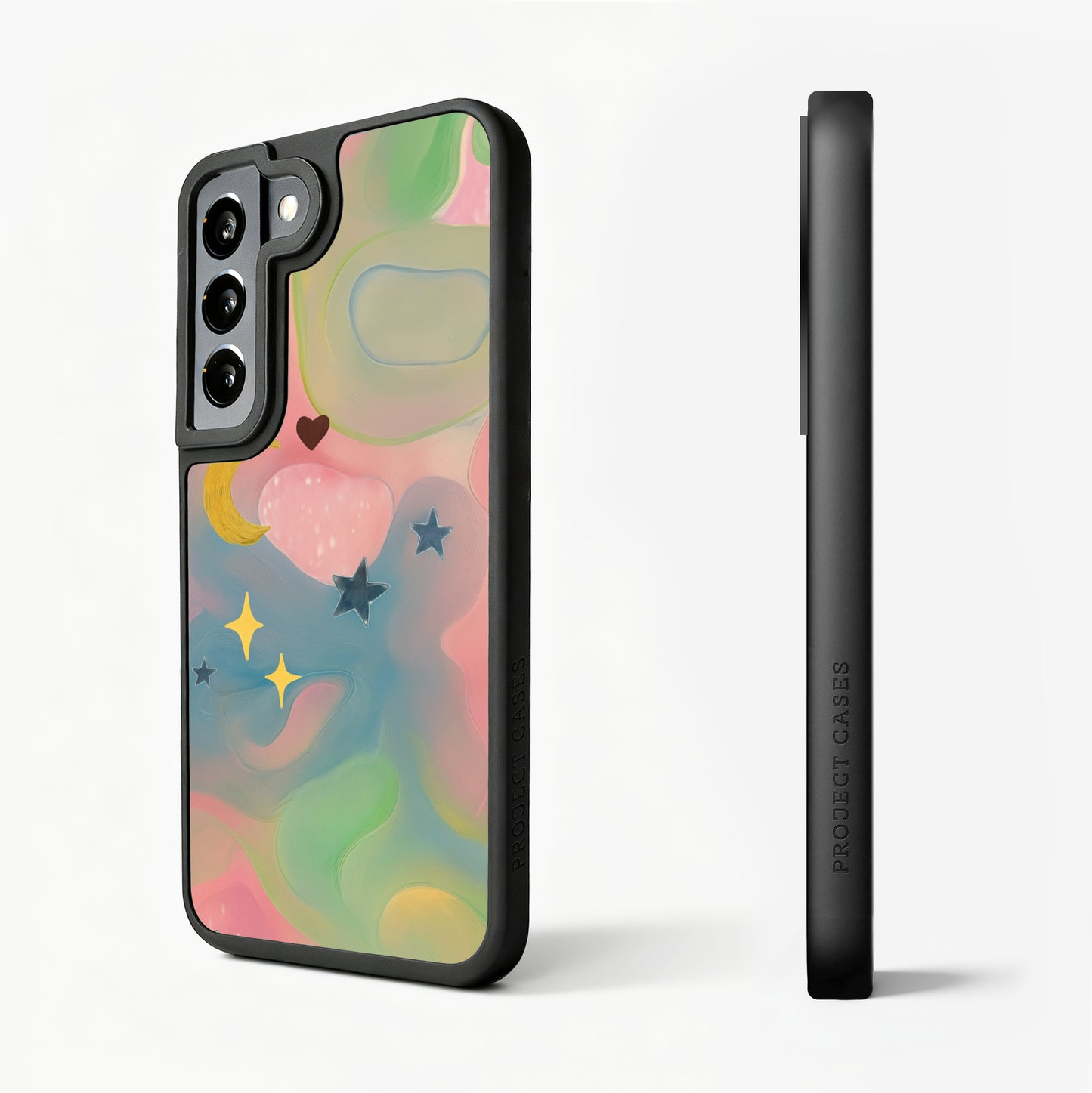  {model: Galaxy S24, Galaxy S23, Galaxy S22}{case: Impact} 