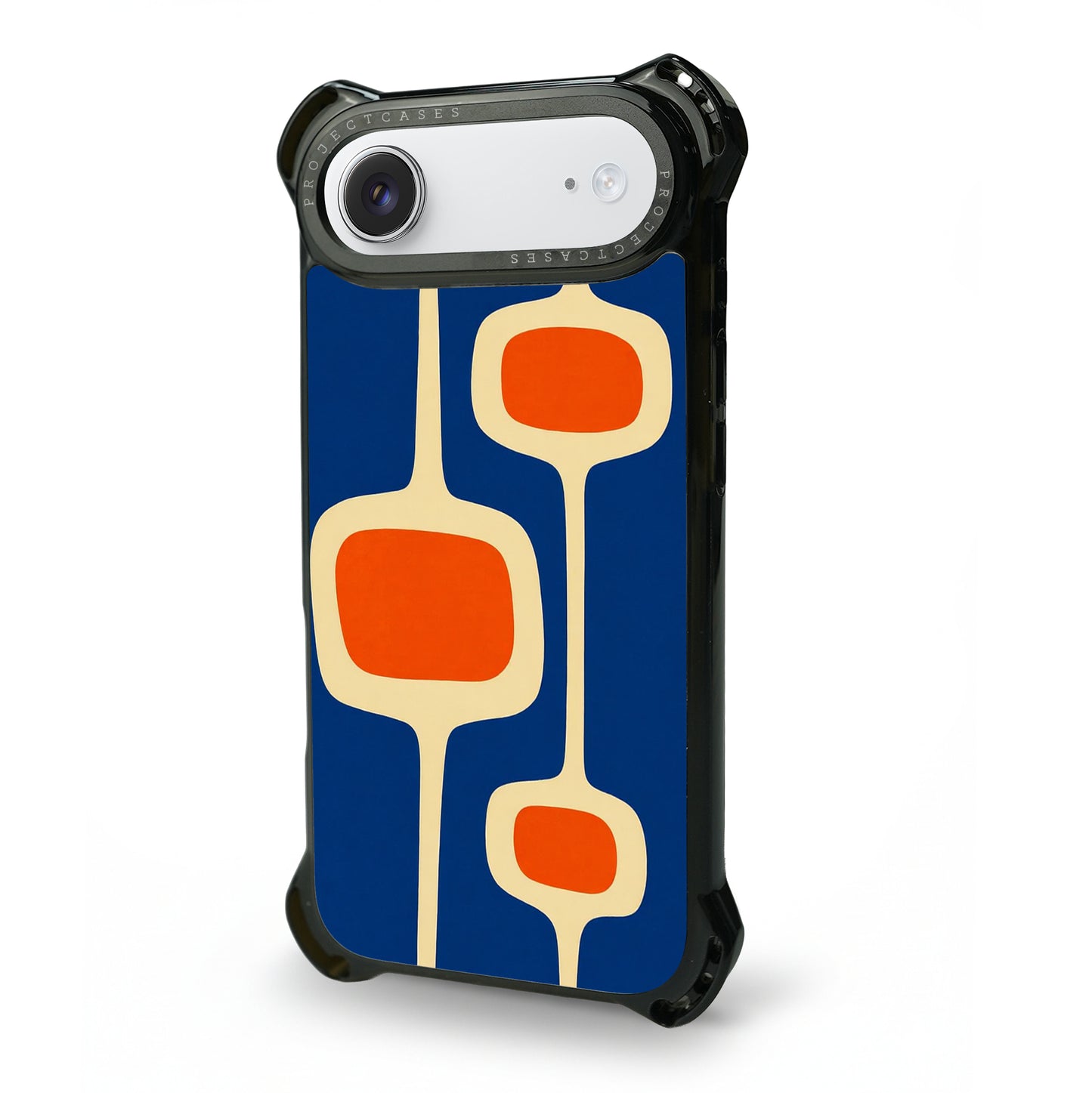 {model: iPhone 17 Air}{case: Bounce} 