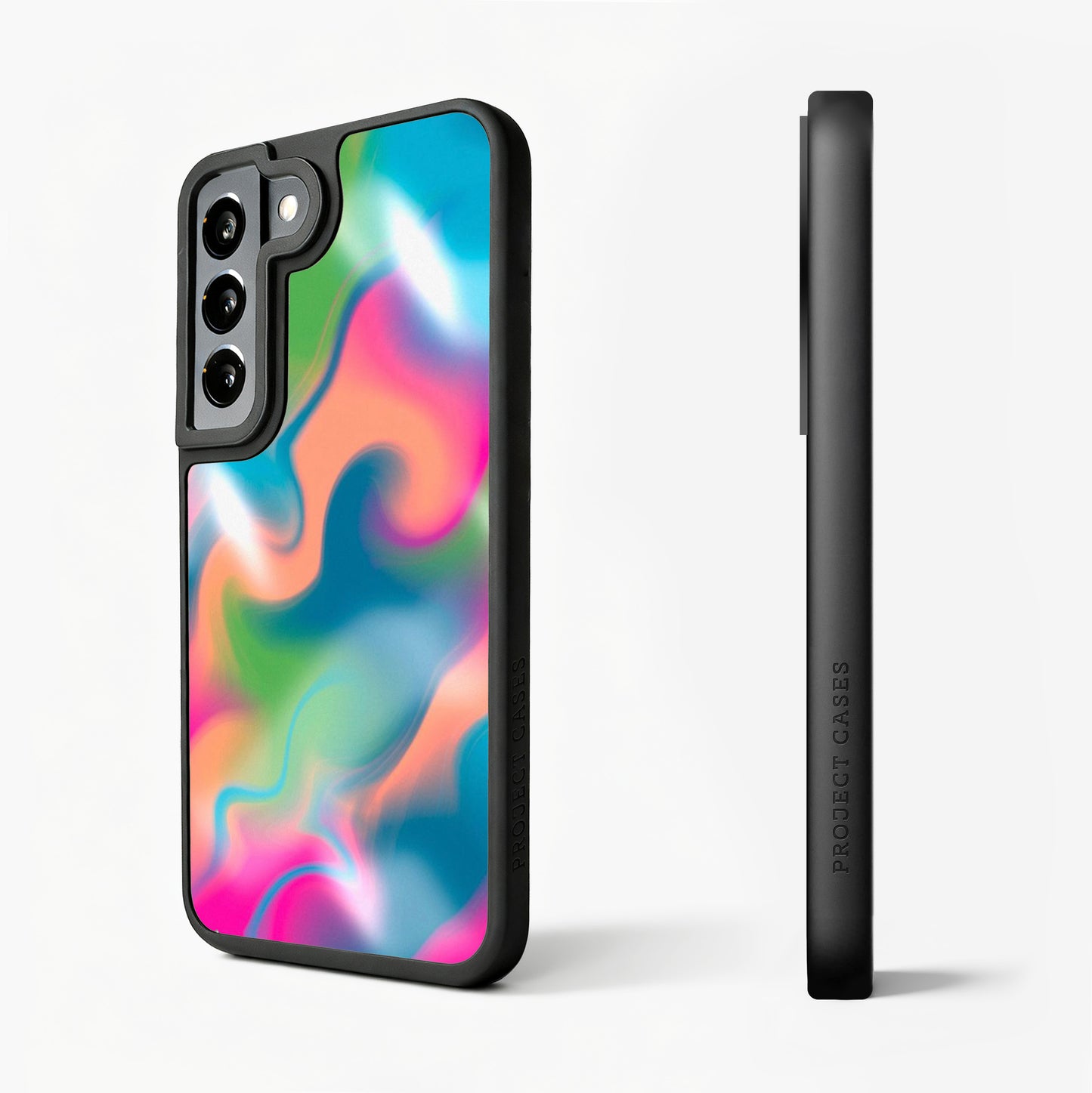 {model: Galaxy S25, Galaxy S25 Plus, Galaxy S25 Ultra, Galaxy S24, Galaxy S24 Plus, Galaxy S24 Ultra, Galaxy S23, Galaxy S23 Plus, Galaxy S23 Ultra, Galaxy S22, Galaxy S22 Plus, Galaxy S22 Ultra}{case: Impact}