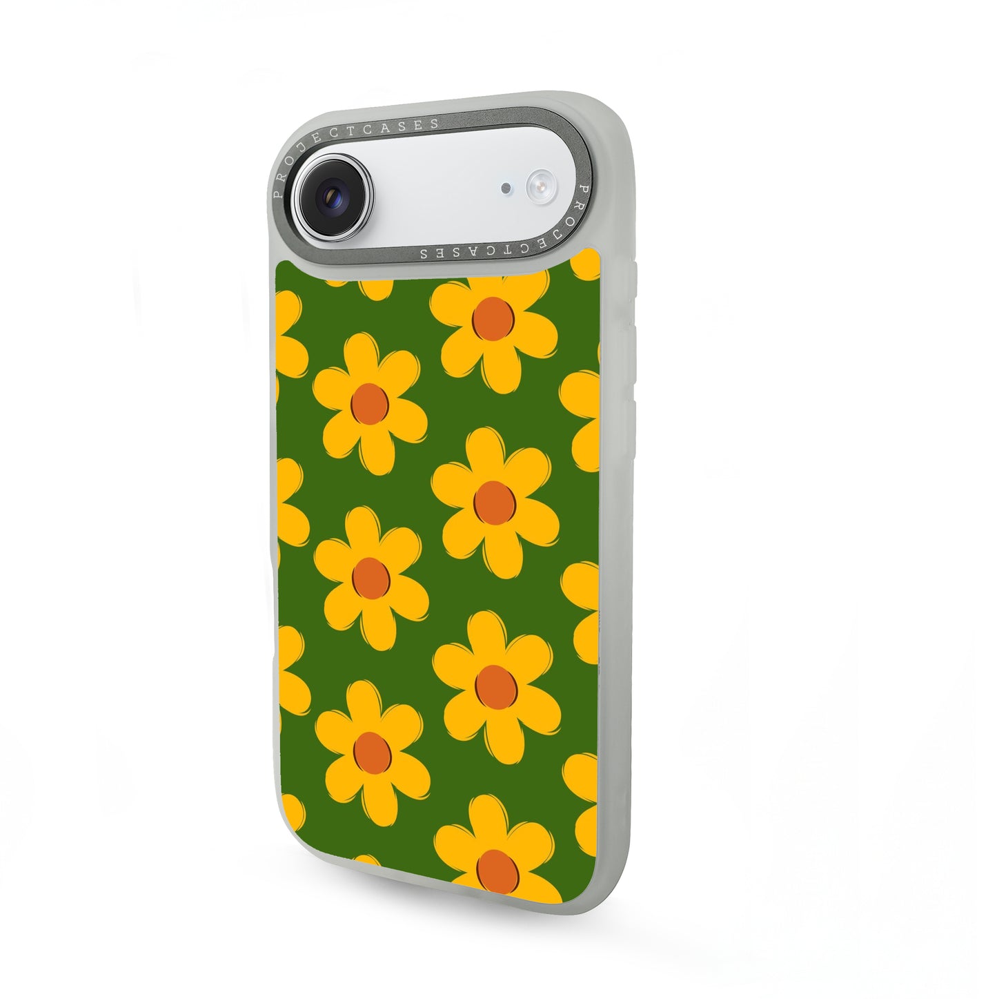 {model: iPhone 17 Air}{case: Matte Sides} 