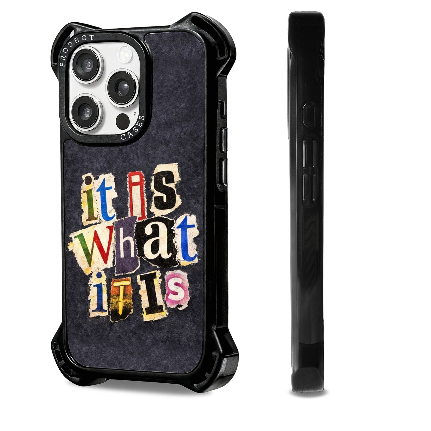 {model: iPhone 16 Pro, iPhone 16 Pro Max, iPhone 15 Pro, iPhone 15 Pro Max, iPhone 14 Pro, iPhone 14 Pro Max, iPhone 13 Pro, iPhone 13 Pro Max, iPhone 12 Pro, iPhone 12 Pro Max, iPhone 11 Pro, iPhone 11 Pro Max}{case: Bounce} 