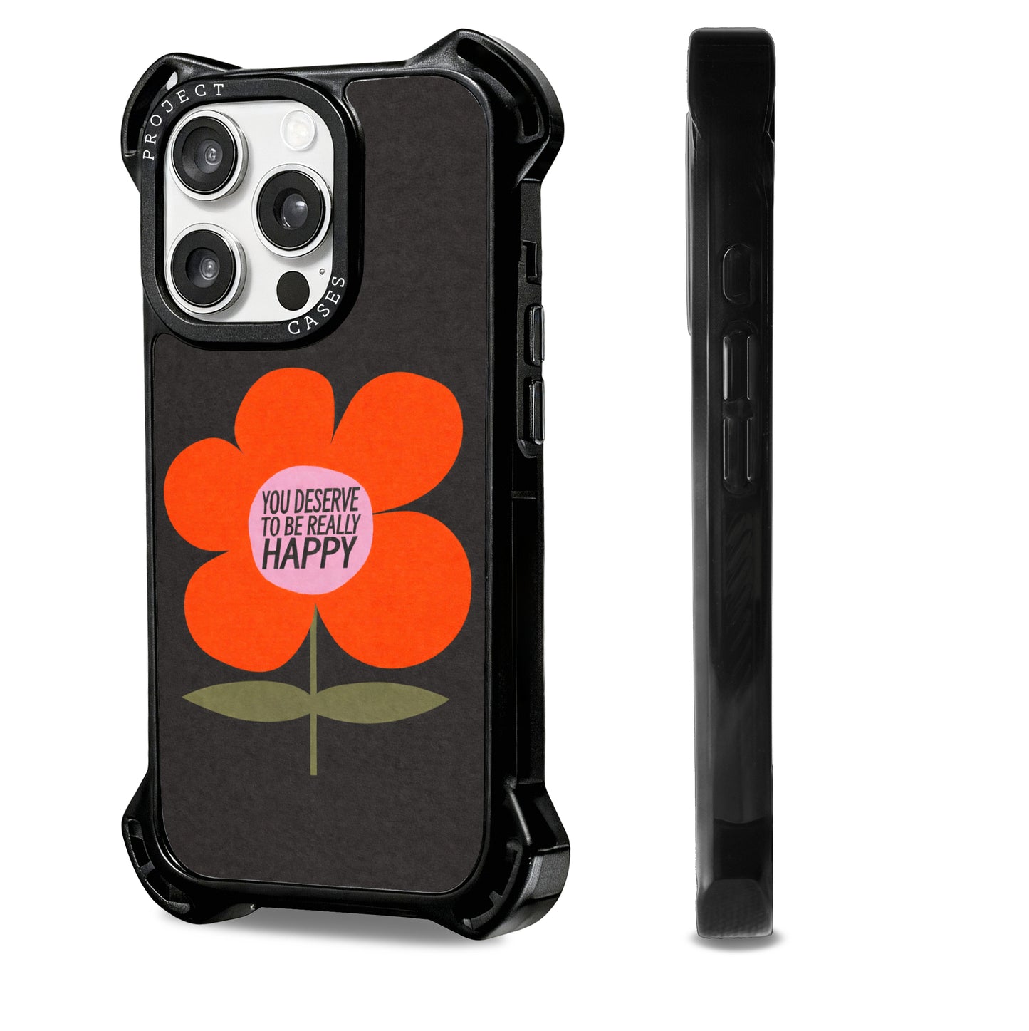 {model: iPhone 16 Pro, iPhone 16 Pro Max, iPhone 15 Pro, iPhone 15 Pro Max, iPhone 14 Pro, iPhone 14 Pro Max, iPhone 13 Pro, iPhone 13 Pro Max, iPhone 12 Pro, iPhone 12 Pro Max, iPhone 11 Pro, iPhone 11 Pro Max}{case: Bounce} 