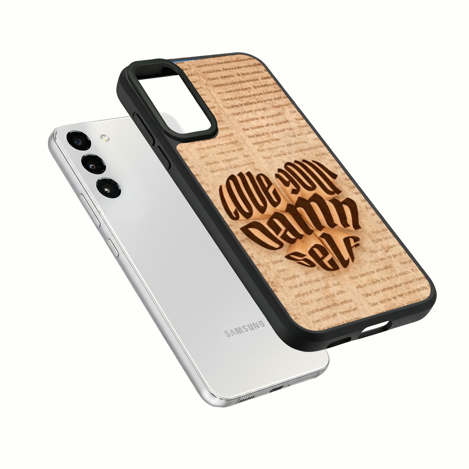  {model: Galaxy S24, Galaxy S23, Galaxy S22}{case: Impact} 