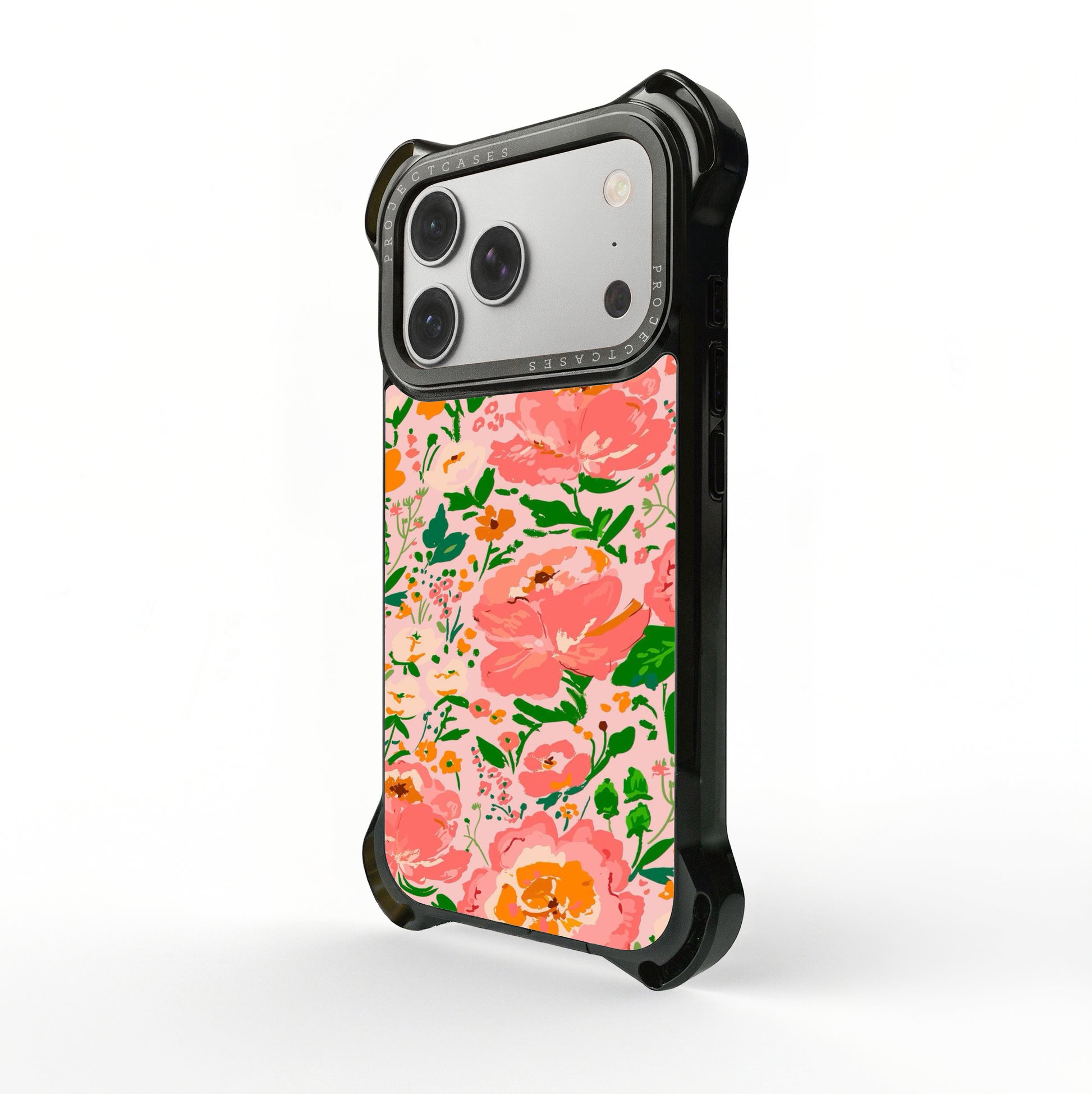 {model: iPhone 17 Pro, iPhone 17 Pro Max}{case: Bounce}