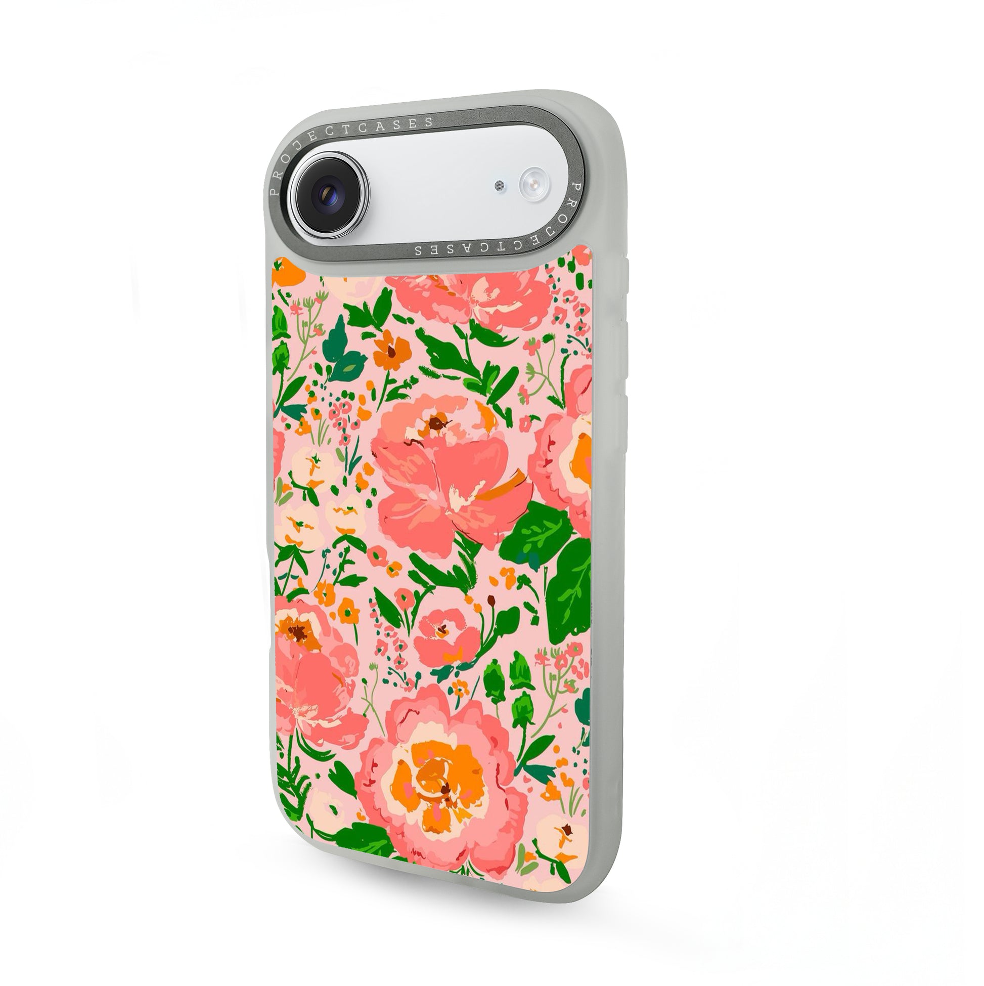 {model: iPhone 17 Air}{case: Matte Sides} 