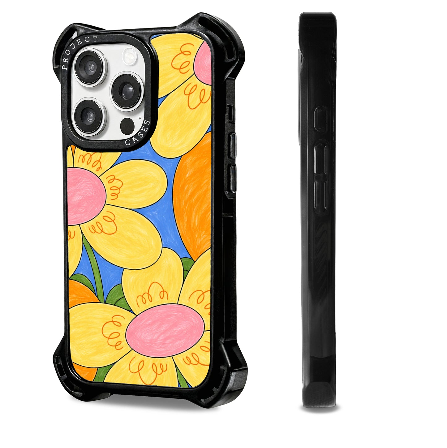 {model: iPhone 16 Pro, iPhone 16 Pro Max, iPhone 15 Pro, iPhone 15 Pro Max, iPhone 14 Pro, iPhone 14 Pro Max, iPhone 13 Pro, iPhone 13 Pro Max, iPhone 12 Pro, iPhone 12 Pro Max, iPhone 11 Pro, iPhone 11 Pro Max}{case: Bounce} 
