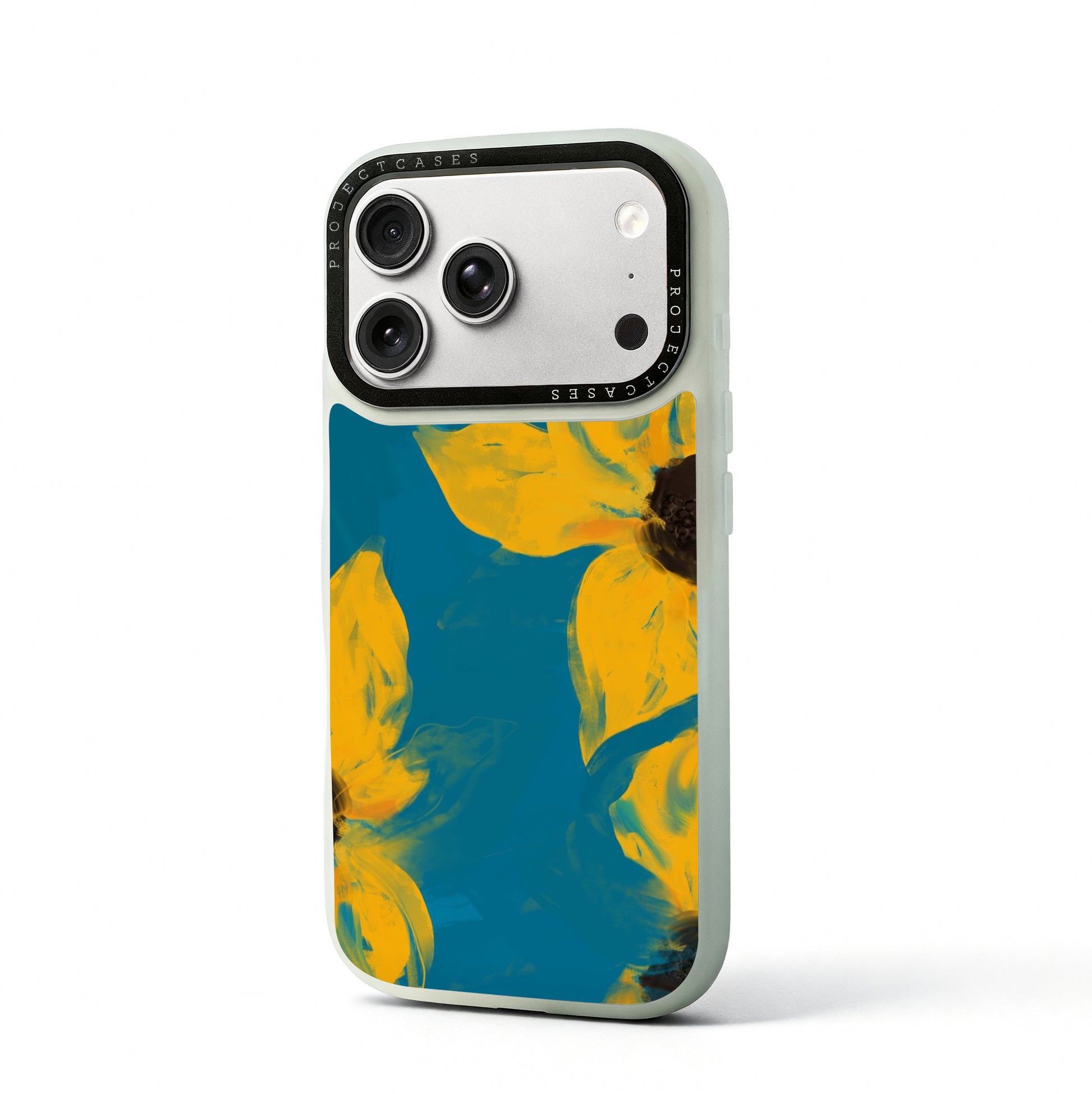 {model: iPhone 17 Pro, iPhone 17 Pro Max}{case: Matte Sides}