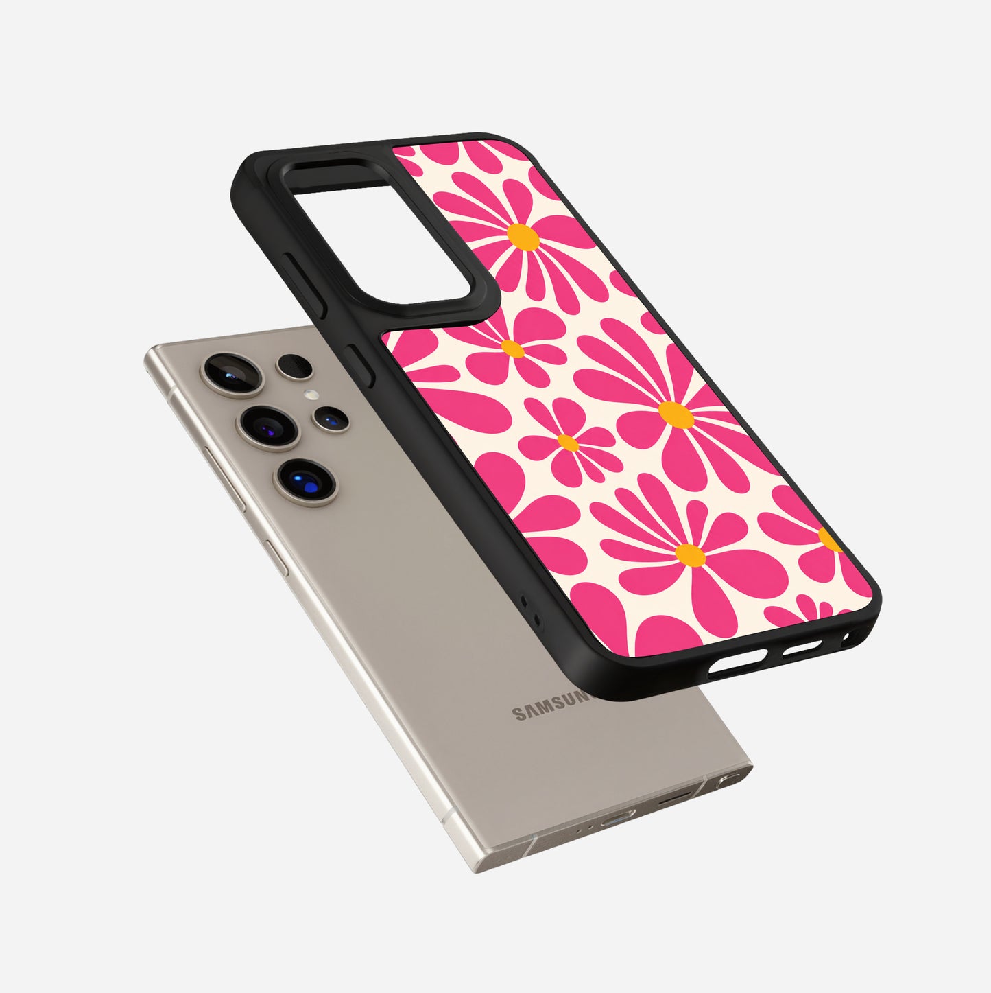 {model: Galaxy S25 Ultra, Galaxy S24 Ultra, Galaxy S23 Ultra, Galaxy S22 Ultra} {case: Impact} 