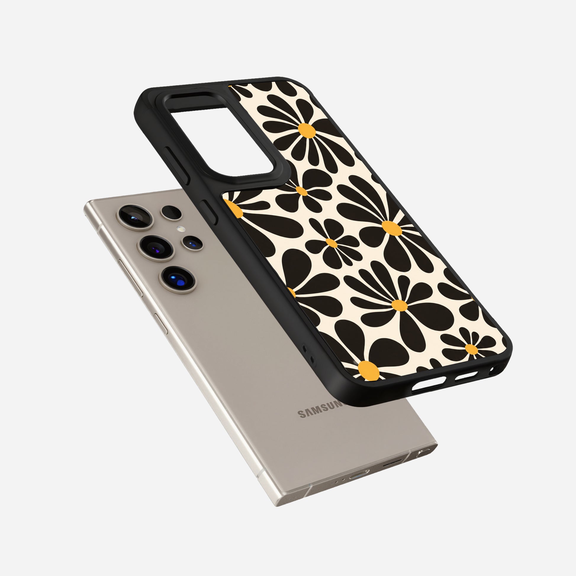 {model: Galaxy S25 Ultra, Galaxy S24 Ultra, Galaxy S23 Ultra, Galaxy S22 Ultra} {case: Impact} 