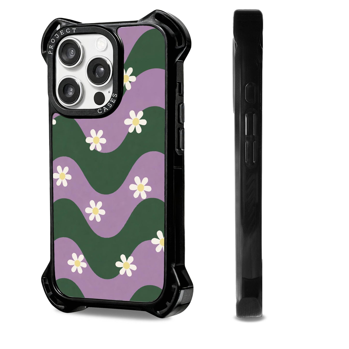 {model: iPhone 16 Pro, iPhone 16 Pro Max, iPhone 15 Pro, iPhone 15 Pro Max, iPhone 14 Pro, iPhone 14 Pro Max, iPhone 13 Pro, iPhone 13 Pro Max, iPhone 12 Pro, iPhone 12 Pro Max, iPhone 11 Pro, iPhone 11 Pro Max}{case: Bounce} 