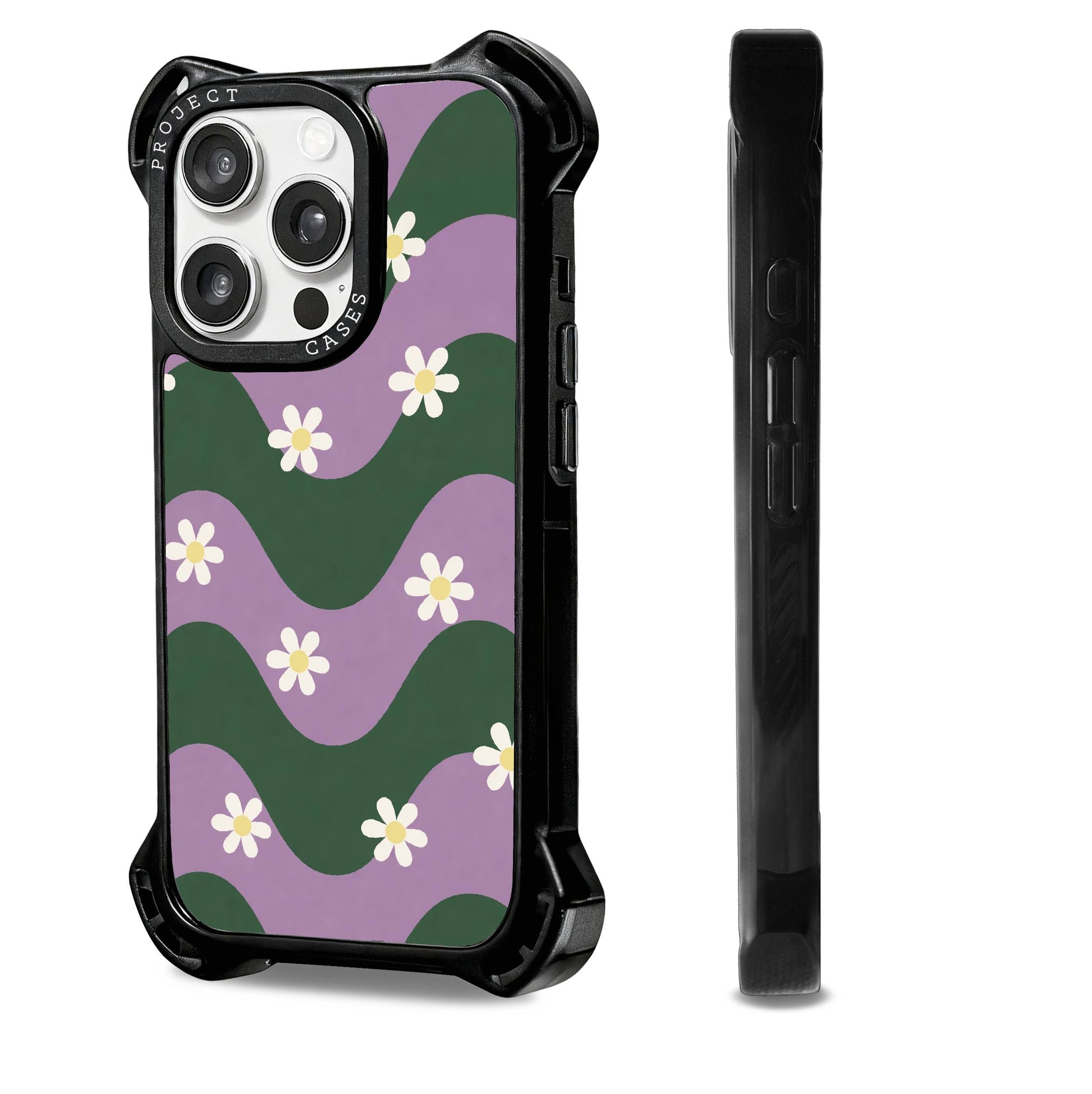 {model: iPhone 16 Pro, iPhone 16 Pro Max, iPhone 15 Pro, iPhone 15 Pro Max, iPhone 14 Pro, iPhone 14 Pro Max, iPhone 13 Pro, iPhone 13 Pro Max, iPhone 12 Pro, iPhone 12 Pro Max, iPhone 11 Pro, iPhone 11 Pro Max}{case: Bounce} 