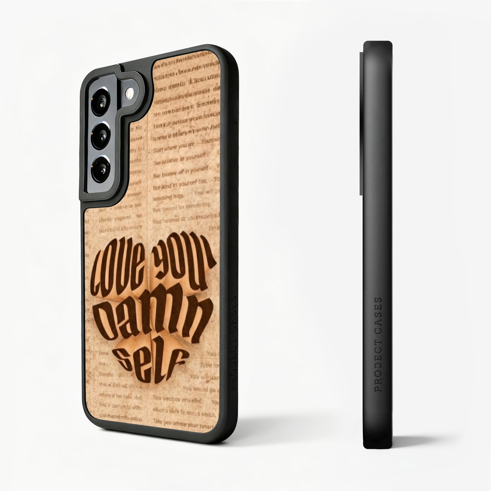 {model: Galaxy S24, Galaxy S23, Galaxy S22}{case: Impact} 