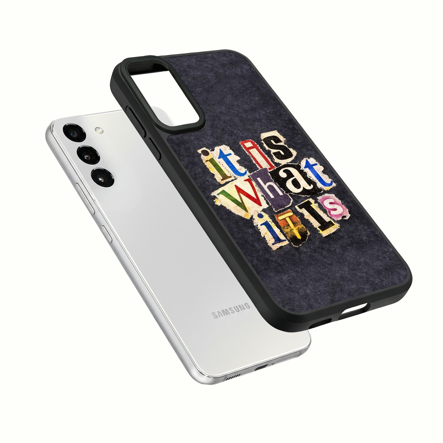 {model: Galaxy S25 Plus, Galaxy S24 Plus, Galaxy S23 Plus, Galaxy S25, Galaxy S22 Plus}{case: Impact} 