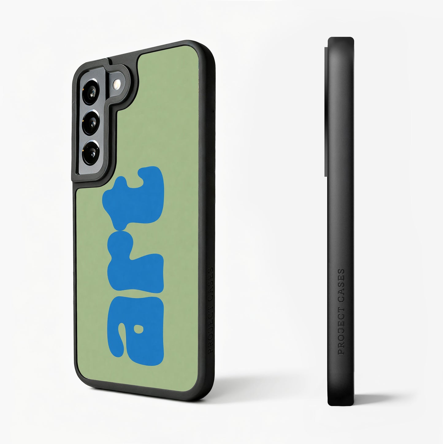 {model: Galaxy S24, Galaxy S23, Galaxy S22}{case: Impact}