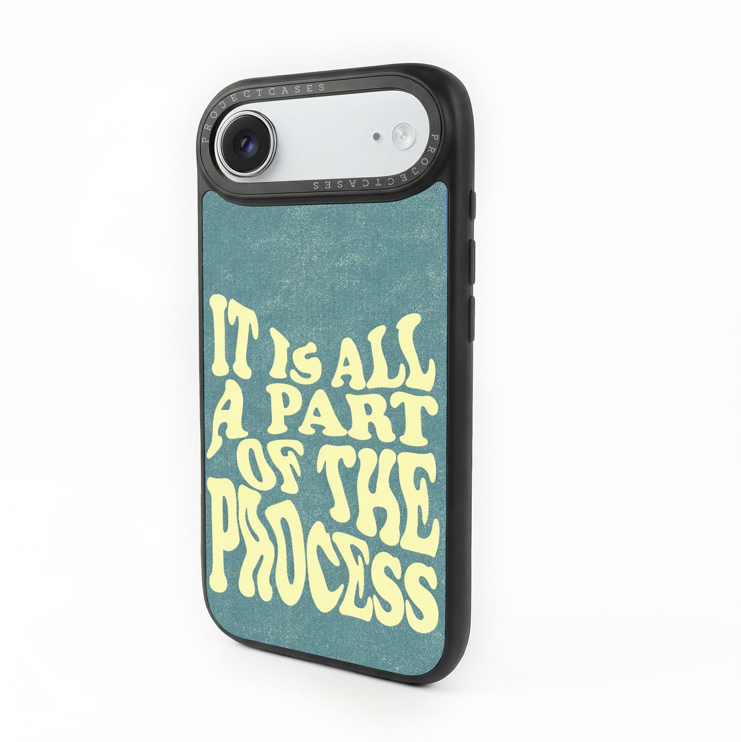 {model: iPhone 17 Air}{case: Impact} 