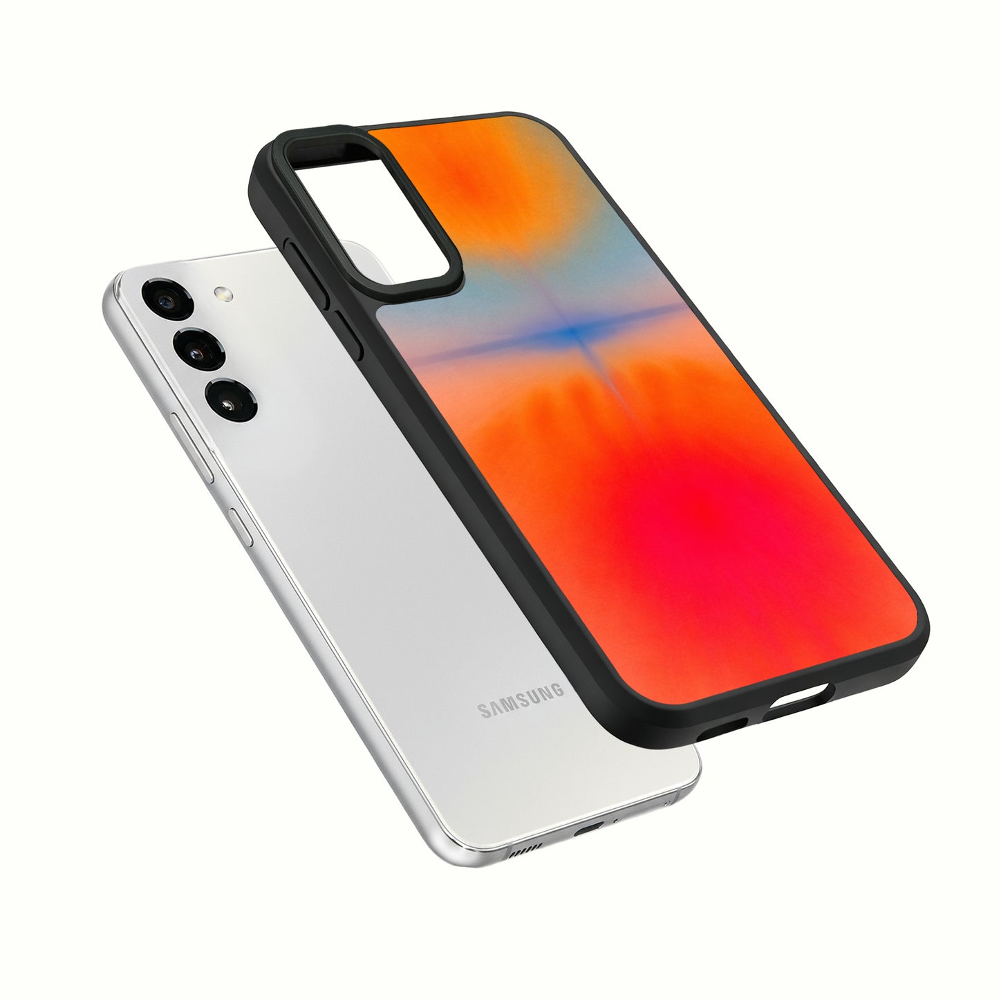 {model: Galaxy S25 Plus, Galaxy S24 Plus, Galaxy S23 Plus, Galaxy S25, Galaxy S22 Plus}{case: Impact} 