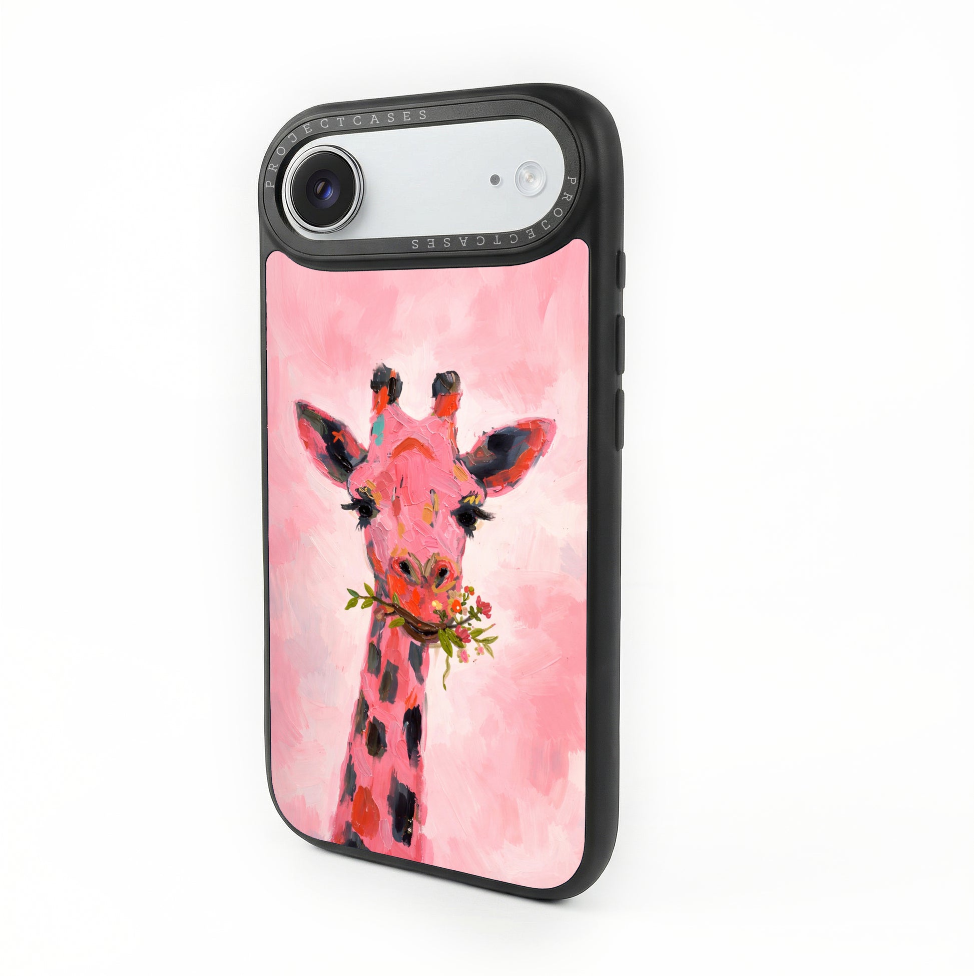 {model: iPhone 17 Air}{case: Impact} 