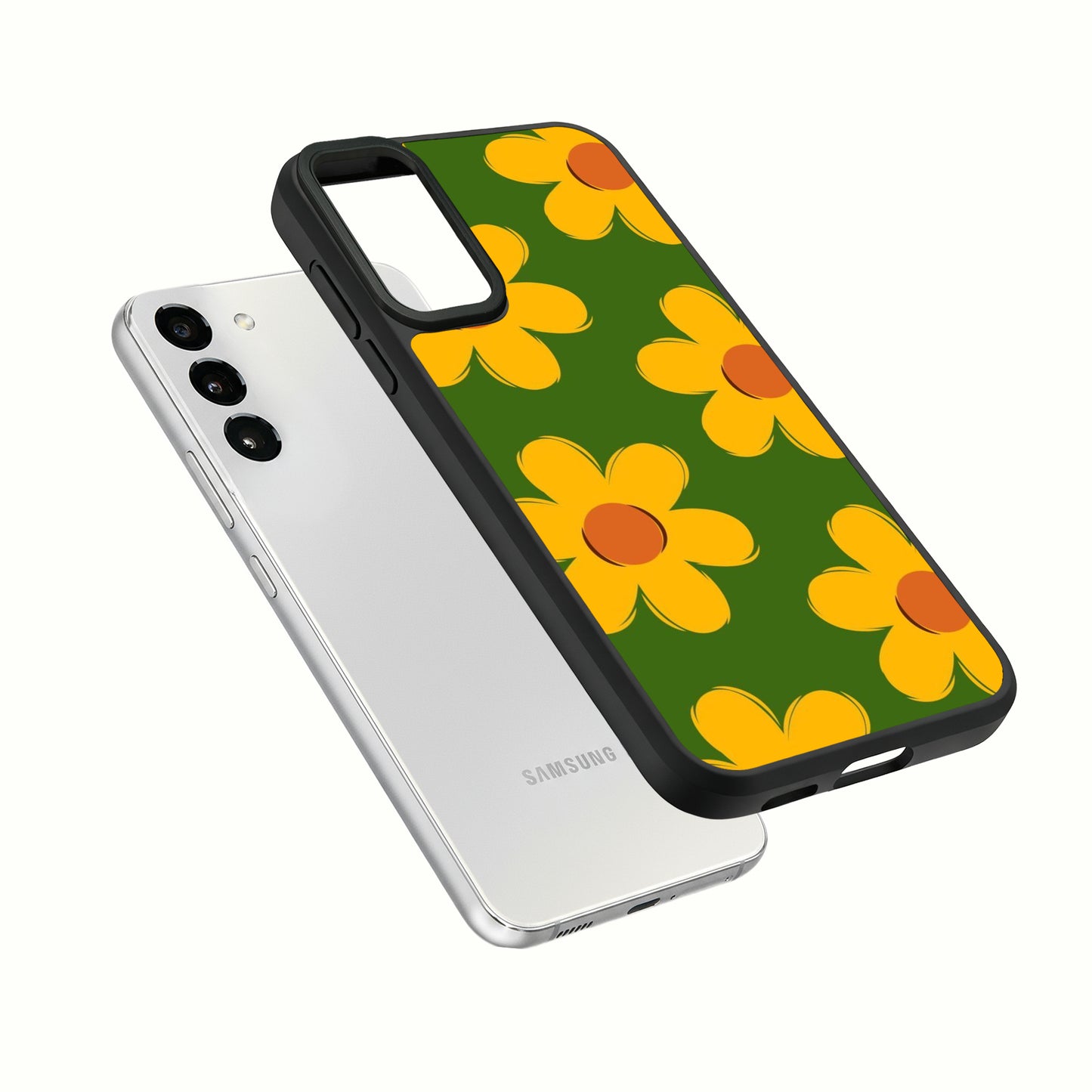 {model: Galaxy S25 Plus, Galaxy S24 Plus, Galaxy S23 Plus, Galaxy S25, Galaxy S22 Plus}{case: Impact} 