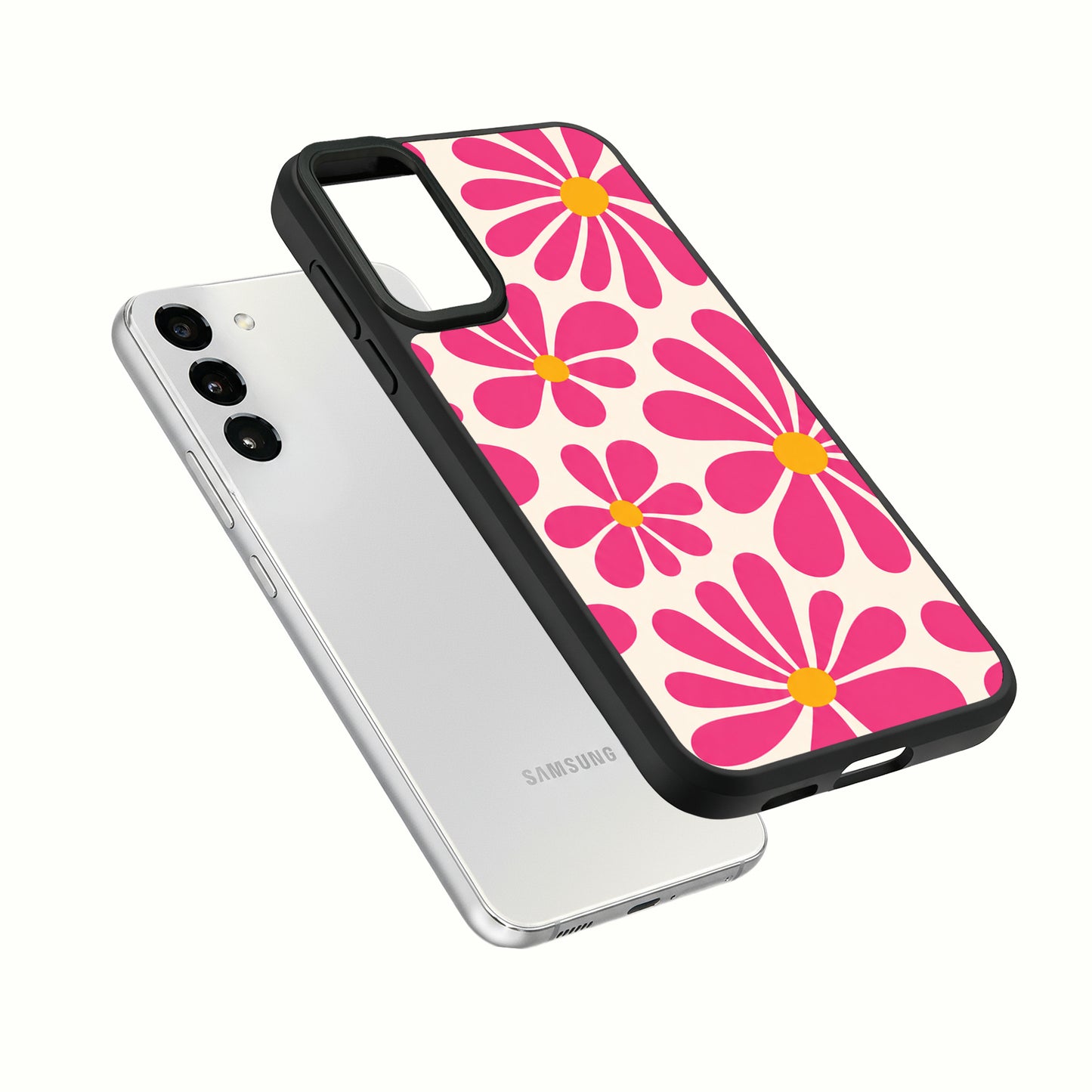 {model: Galaxy S25 Plus, Galaxy S24 Plus, Galaxy S23 Plus, Galaxy S25, Galaxy S22 Plus}{case: Impact} 