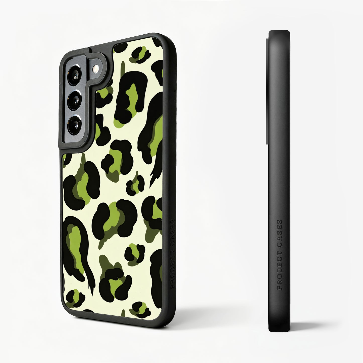  {model: Galaxy S24, Galaxy S23, Galaxy S22}{case: Impact} 