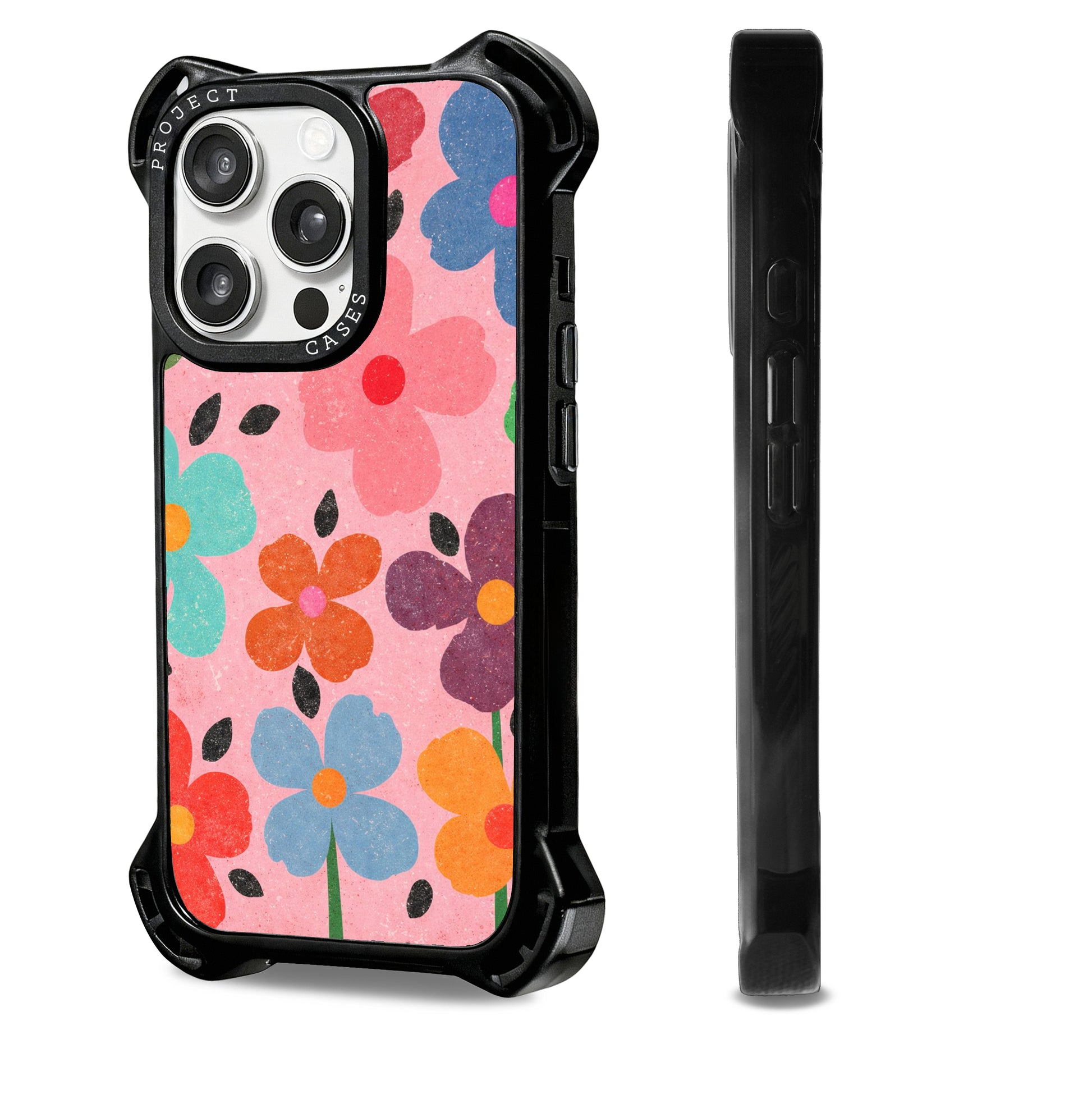 {model: iPhone 16 Pro, iPhone 16 Pro Max, iPhone 15 Pro, iPhone 15 Pro Max, iPhone 14 Pro, iPhone 14 Pro Max, iPhone 13 Pro, iPhone 13 Pro Max, iPhone 12 Pro, iPhone 12 Pro Max, iPhone 11 Pro, iPhone 11 Pro Max}{case: Bounce} 