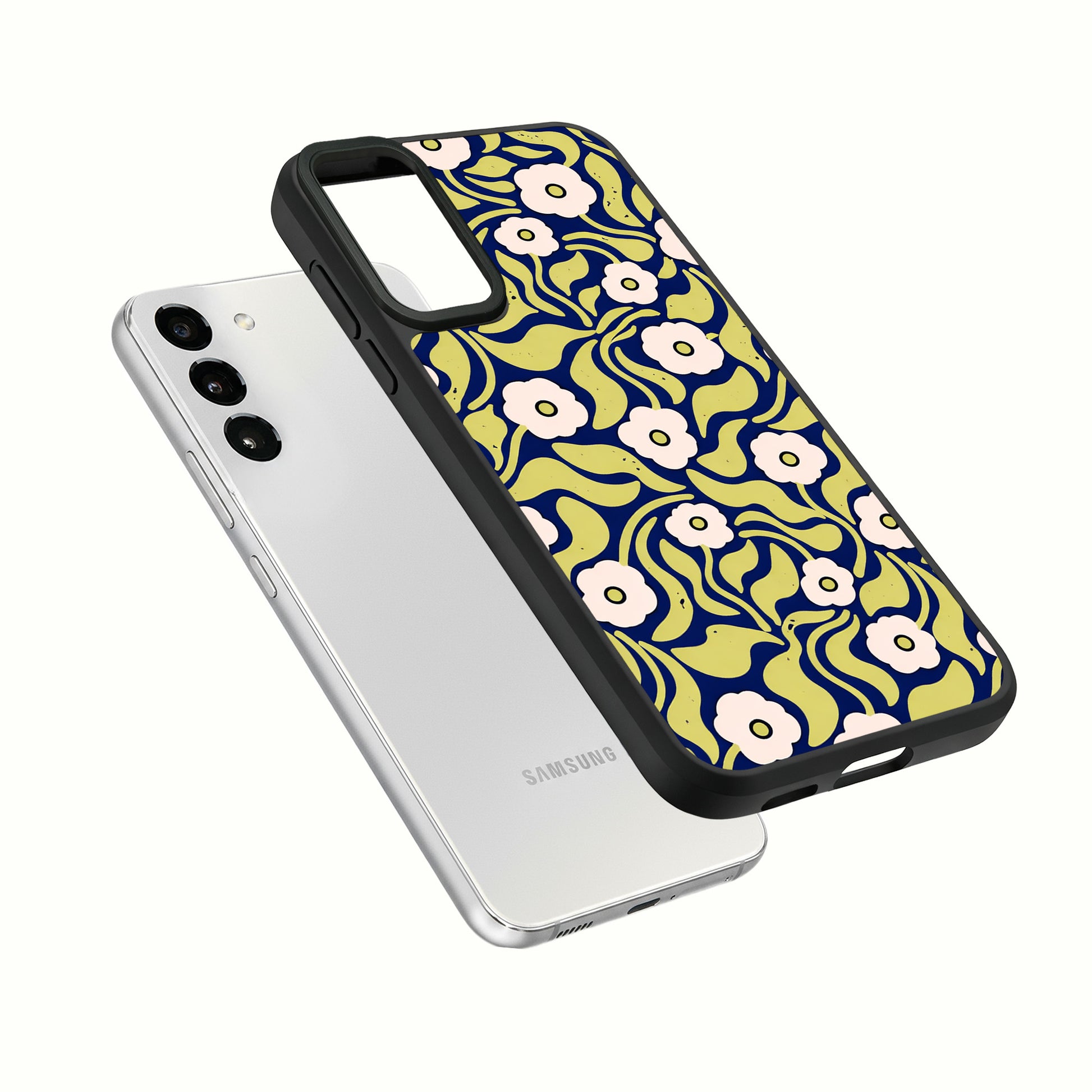 {model: Galaxy S25 Plus, Galaxy S24 Plus, Galaxy S23 Plus, Galaxy S25, Galaxy S22 Plus}{case: Impact}