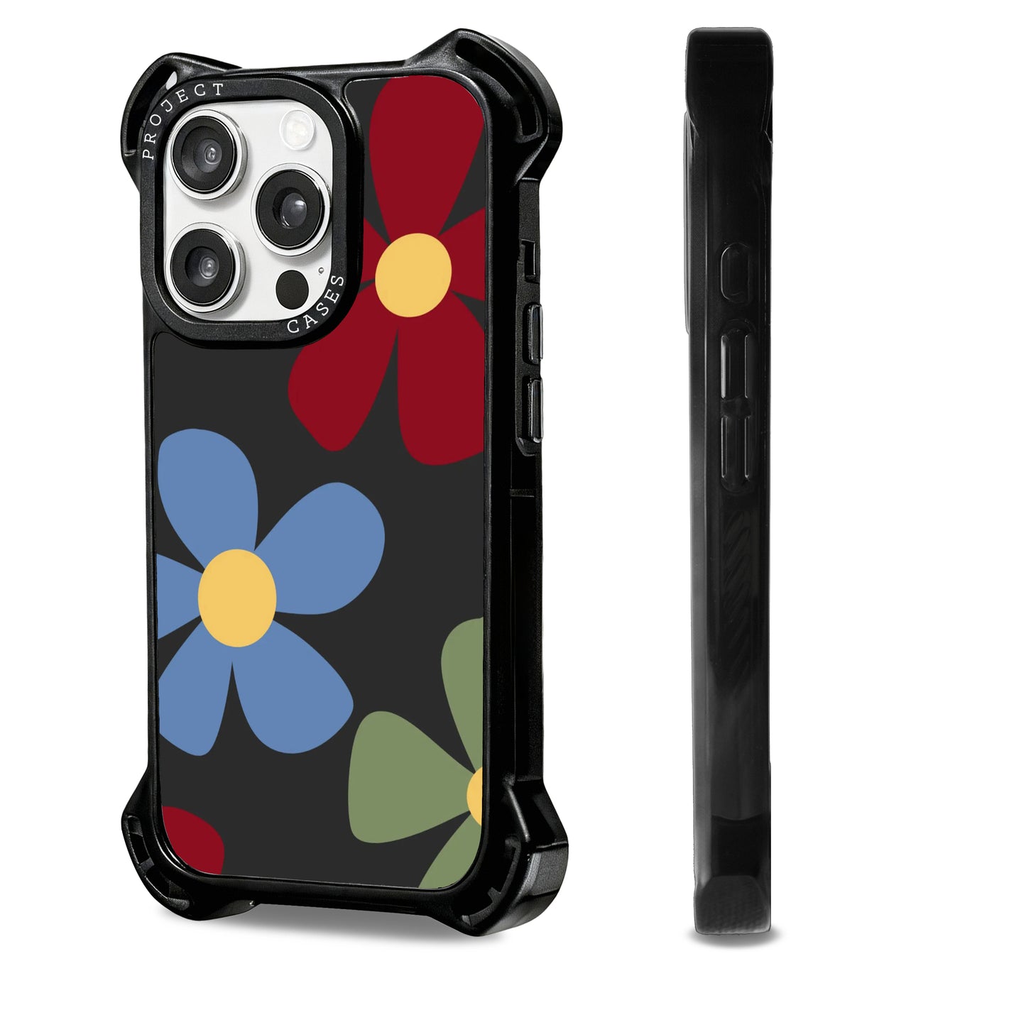 {model: iPhone 16 Pro, iPhone 16 Pro Max, iPhone 15 Pro, iPhone 15 Pro Max, iPhone 14 Pro, iPhone 14 Pro Max, iPhone 13 Pro, iPhone 13 Pro Max, iPhone 12 Pro, iPhone 12 Pro Max, iPhone 11 Pro, iPhone 11 Pro Max}{case: Bounce} 