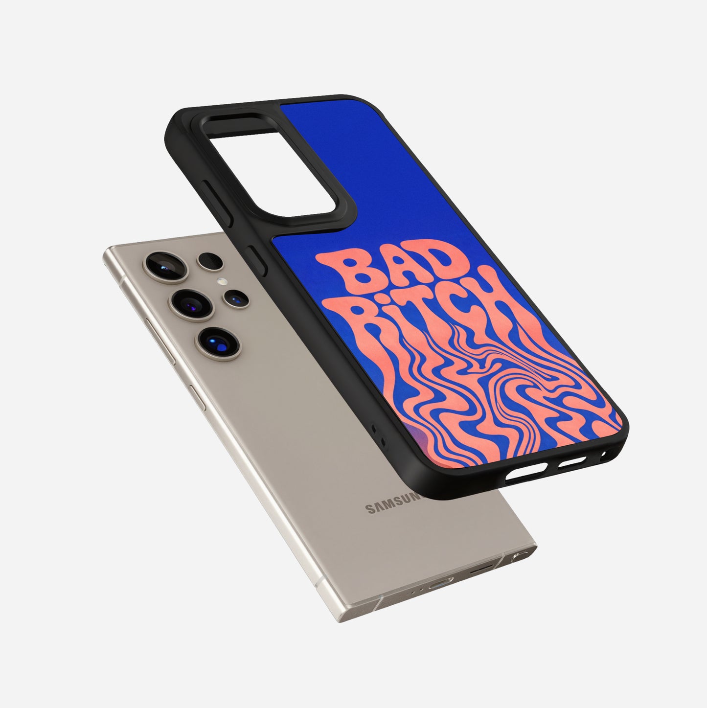 {model: Galaxy S25 Ultra, Galaxy S24 Ultra, Galaxy S23 Ultra, Galaxy S22 Ultra} {case: Impact} 