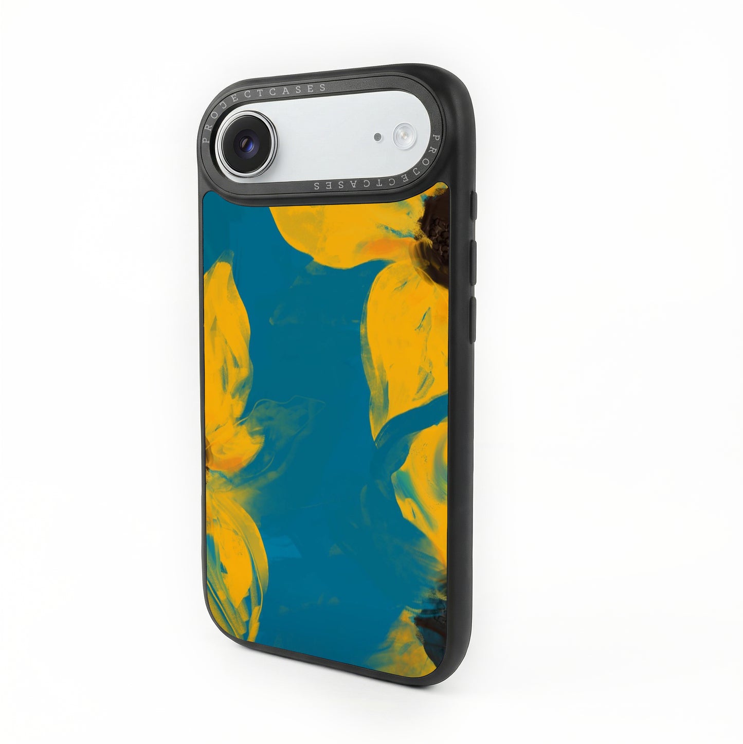 {model: iPhone 17 Air}{case: Impact} 