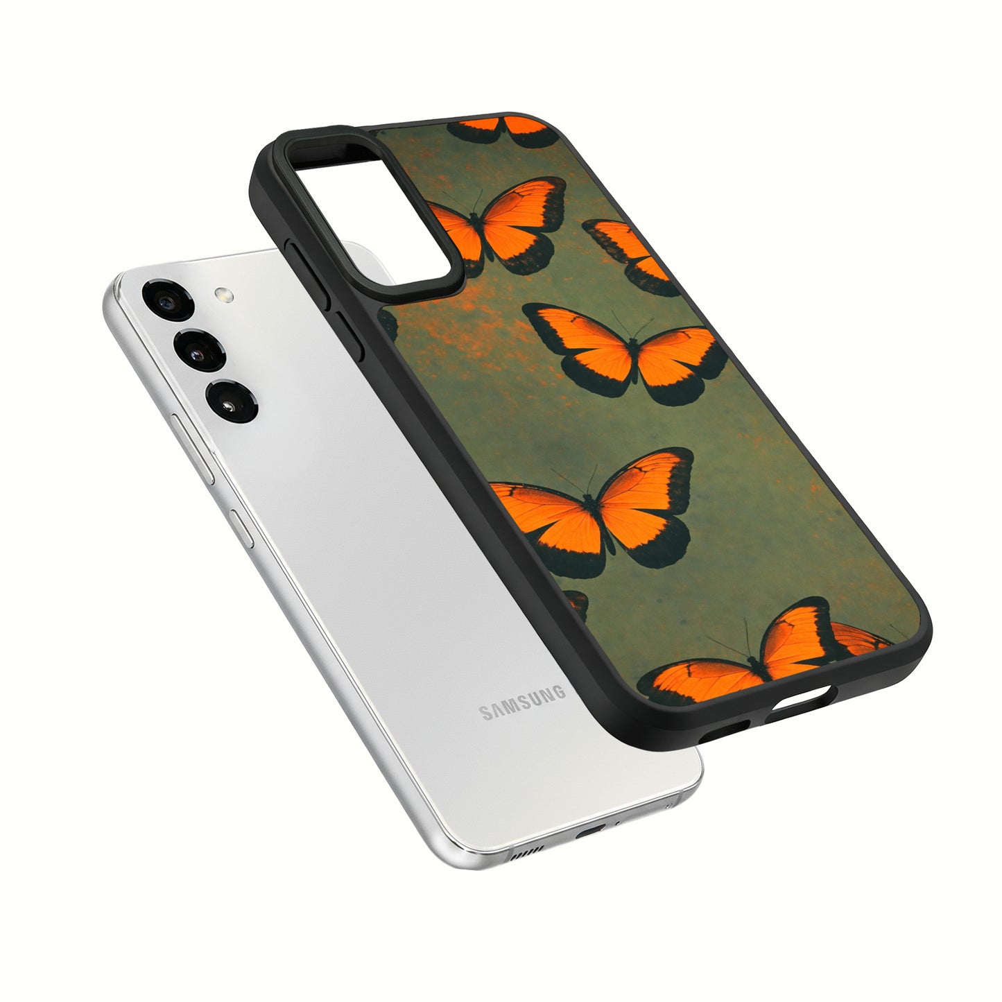 {model: Galaxy S25 Plus, Galaxy S24 Plus, Galaxy S23 Plus, Galaxy S25, Galaxy S22 Plus}{case: Impact} 