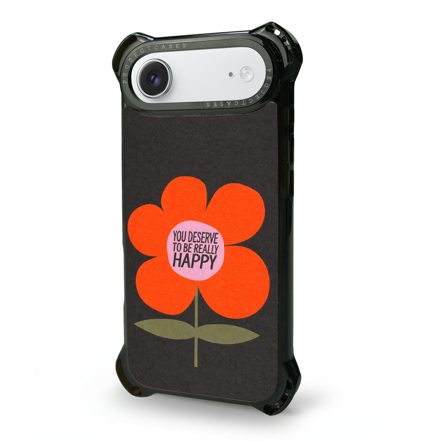 {model: iPhone 17 Air}{case: Bounce} 