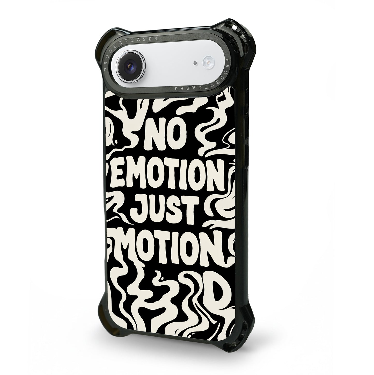 {model: iPhone 17 Air, iPhone 17 Air}{case: Bounce}