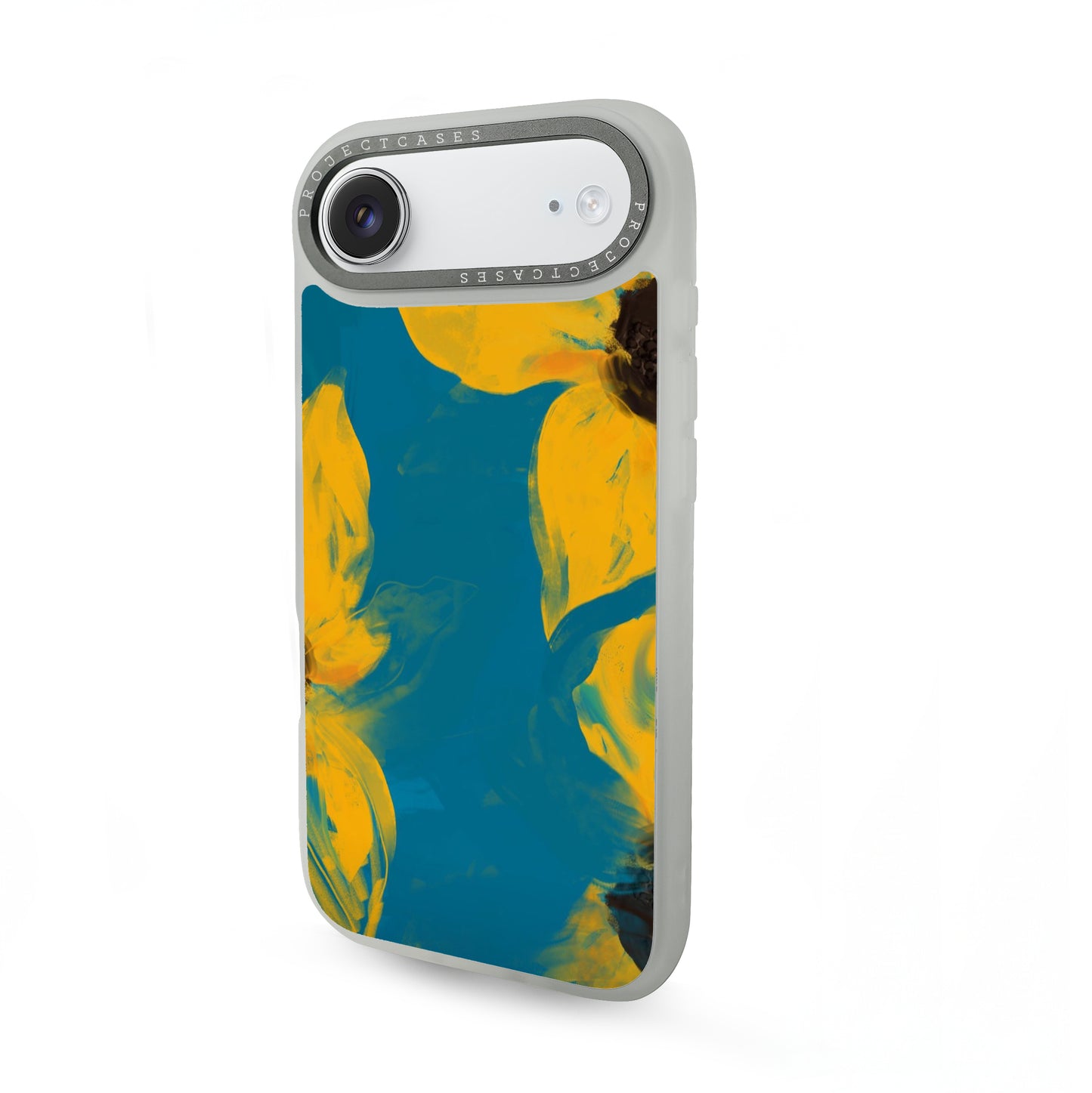{model: iPhone 17 Air}{case: Matte Sides} 