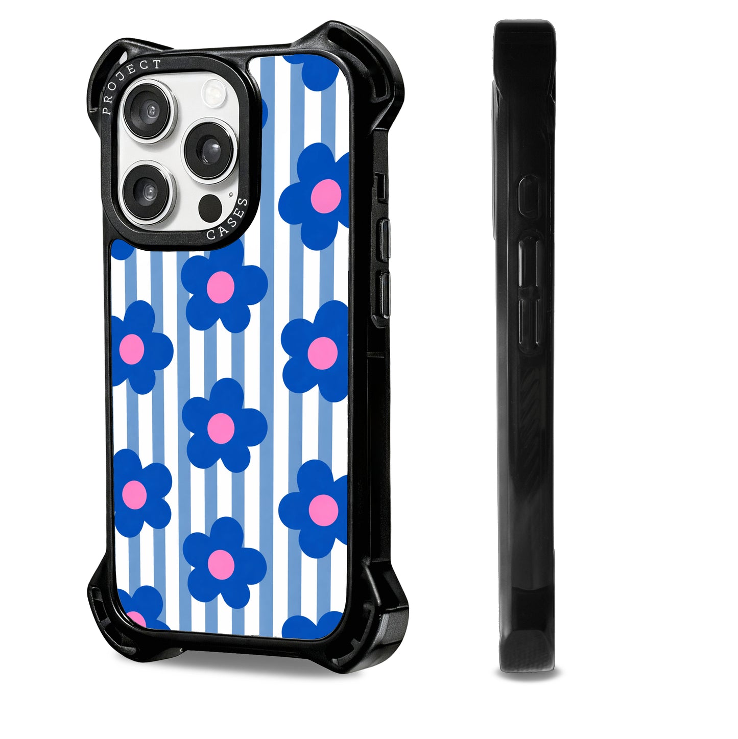 {model: iPhone 16 Pro, iPhone 16 Pro Max, iPhone 15 Pro, iPhone 15 Pro Max, iPhone 14 Pro, iPhone 14 Pro Max, iPhone 13 Pro, iPhone 13 Pro Max, iPhone 12 Pro, iPhone 12 Pro Max, iPhone 11 Pro, iPhone 11 Pro Max}{case: Bounce} 