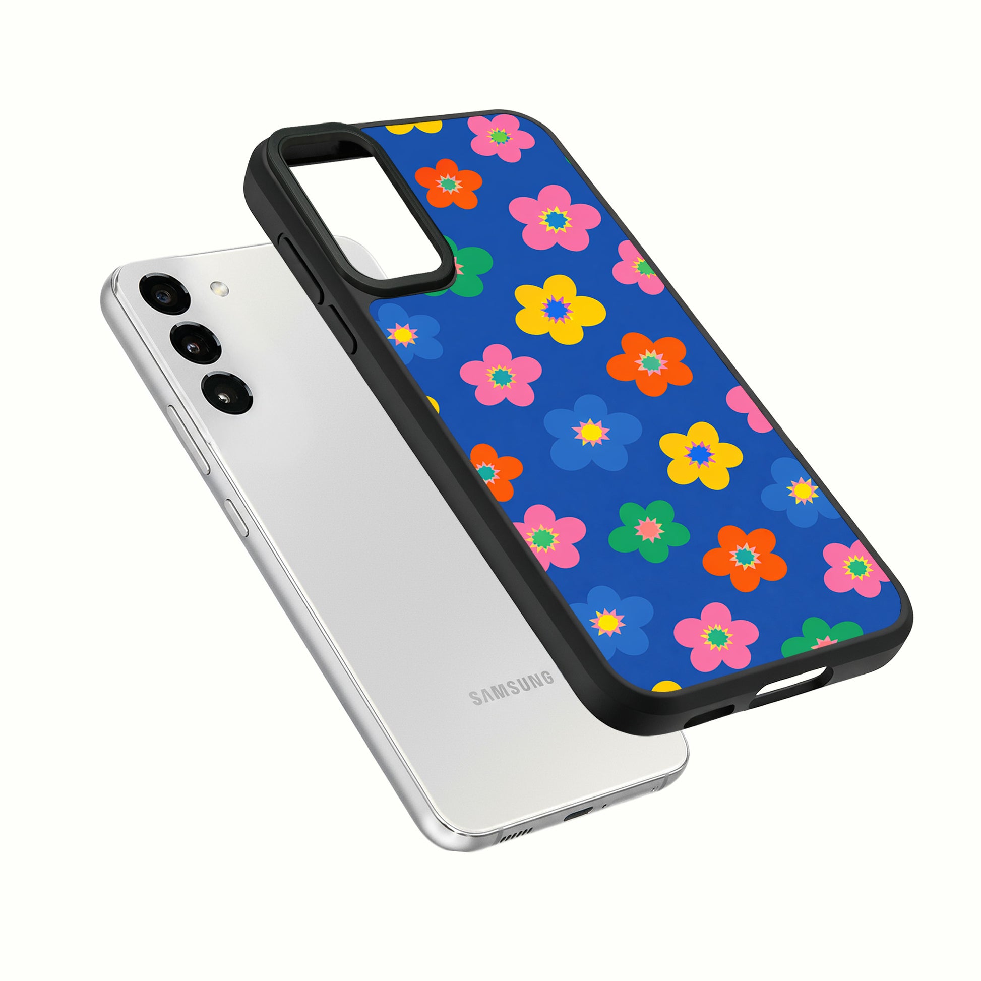 {model: Galaxy S25 Plus, Galaxy S24 Plus, Galaxy S23 Plus, Galaxy S25, Galaxy S22 Plus}{case: Impact}