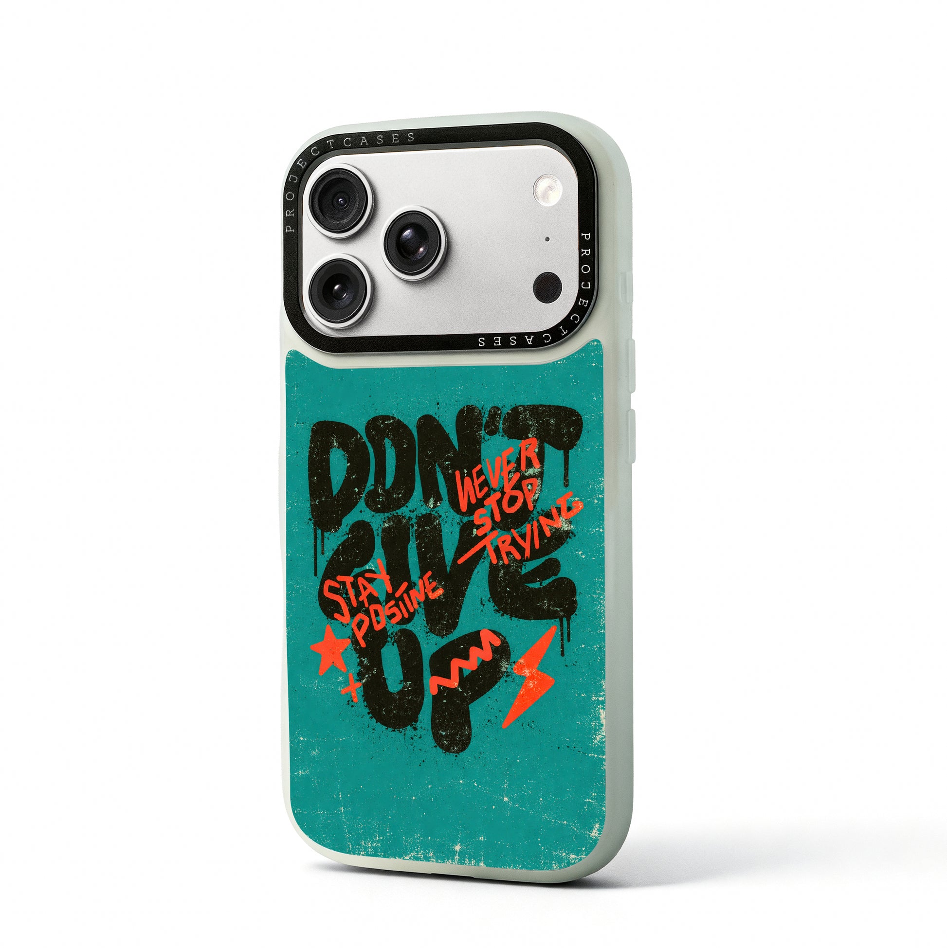 {model: iPhone 17 Pro, iPhone 17 Pro Max}{case: Matte Sides}