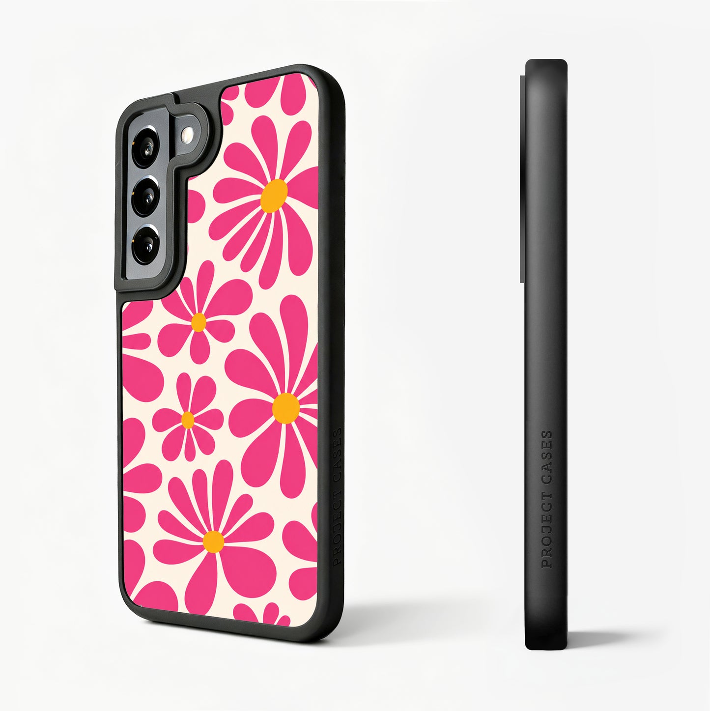  {model: Galaxy S24, Galaxy S23, Galaxy S22}{case: Impact} 
