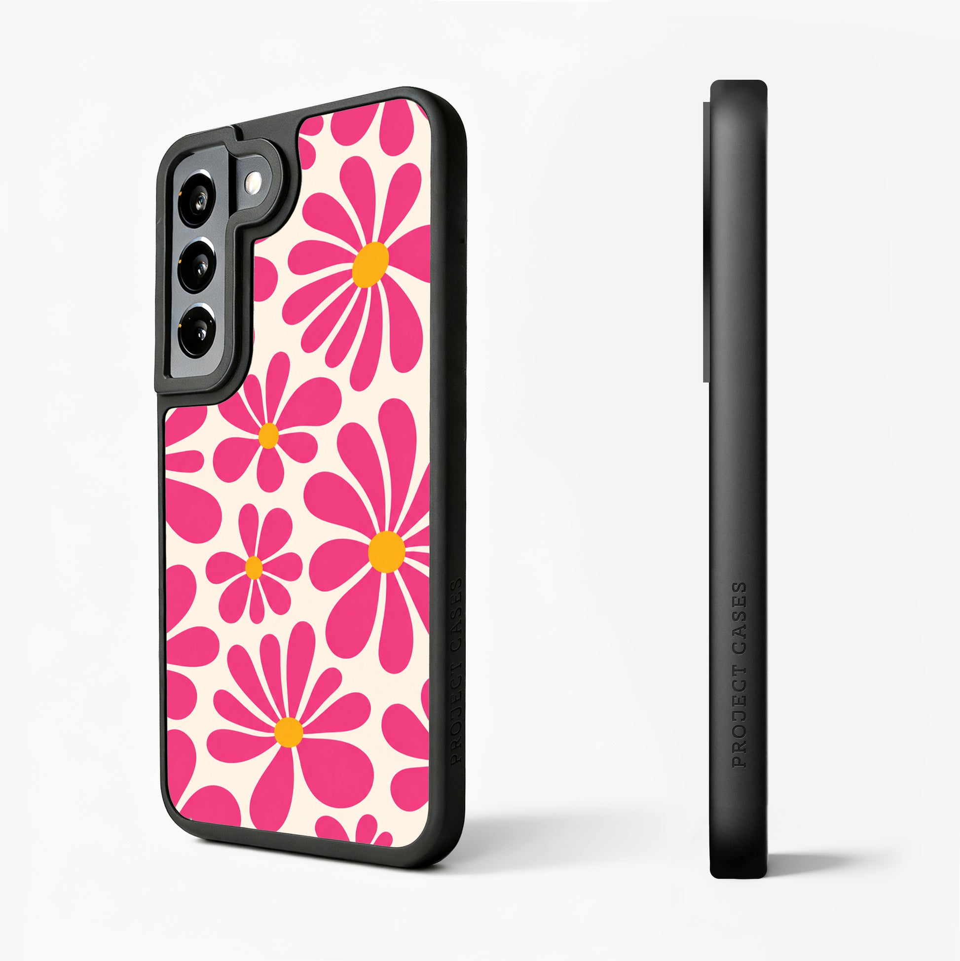  {model: Galaxy S24, Galaxy S23, Galaxy S22}{case: Impact} 