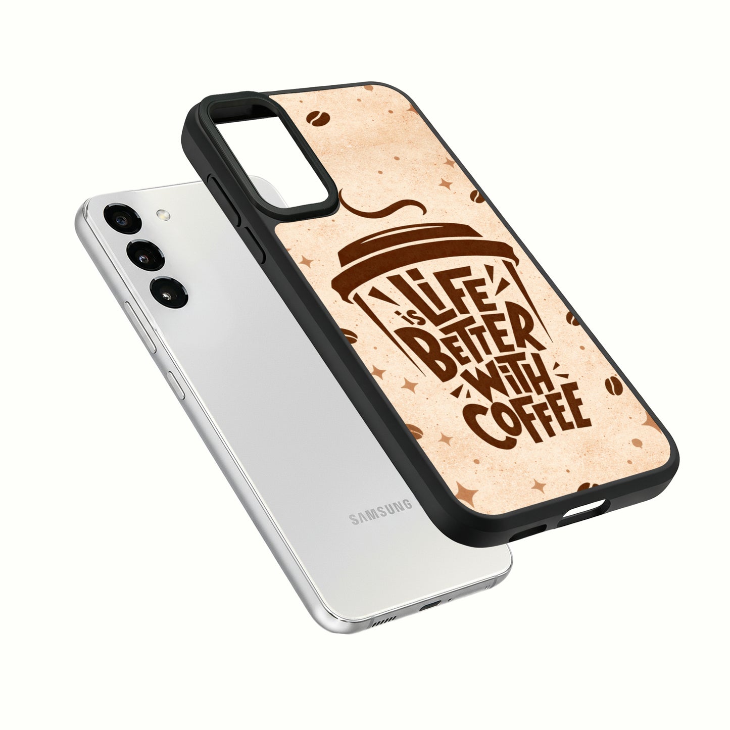 {model: Galaxy S25 Plus, Galaxy S24 Plus, Galaxy S23 Plus, Galaxy S25, Galaxy S22 Plus}{case: Impact} 