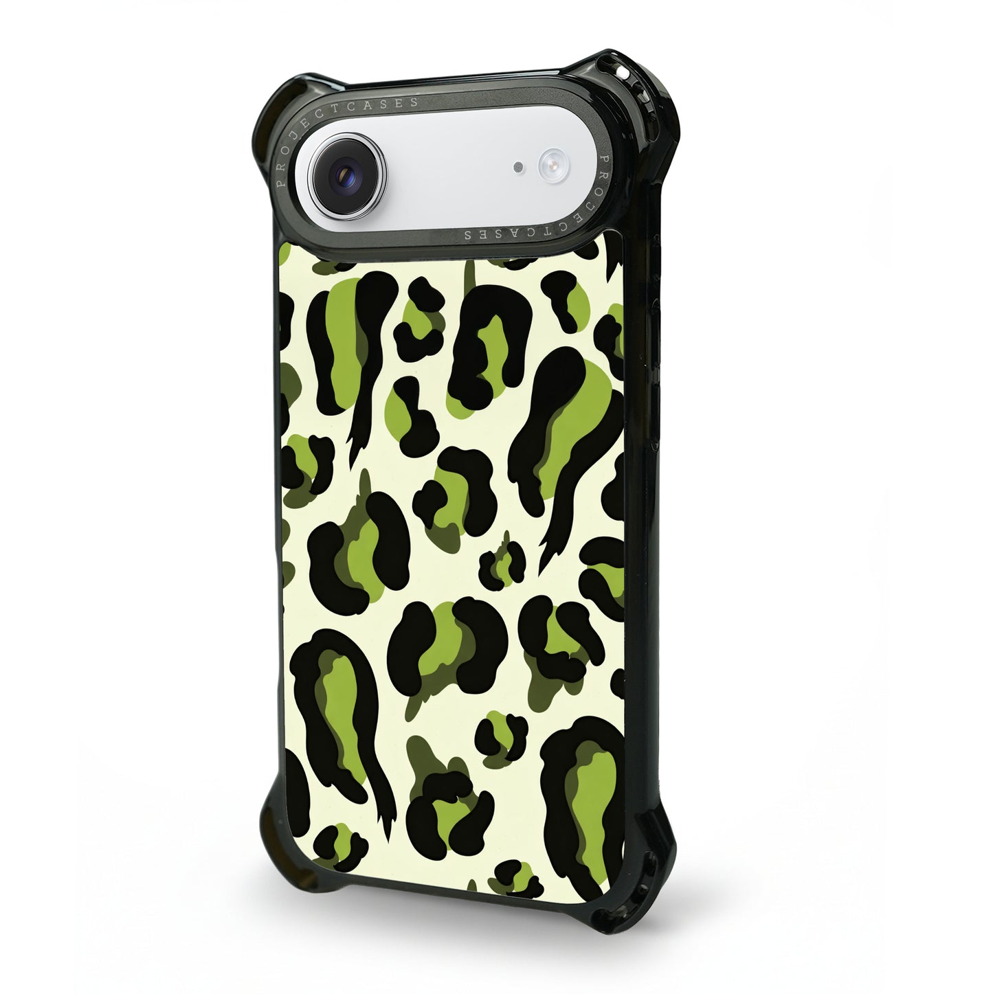 {model: iPhone 17 Air}{case: Bounce} 