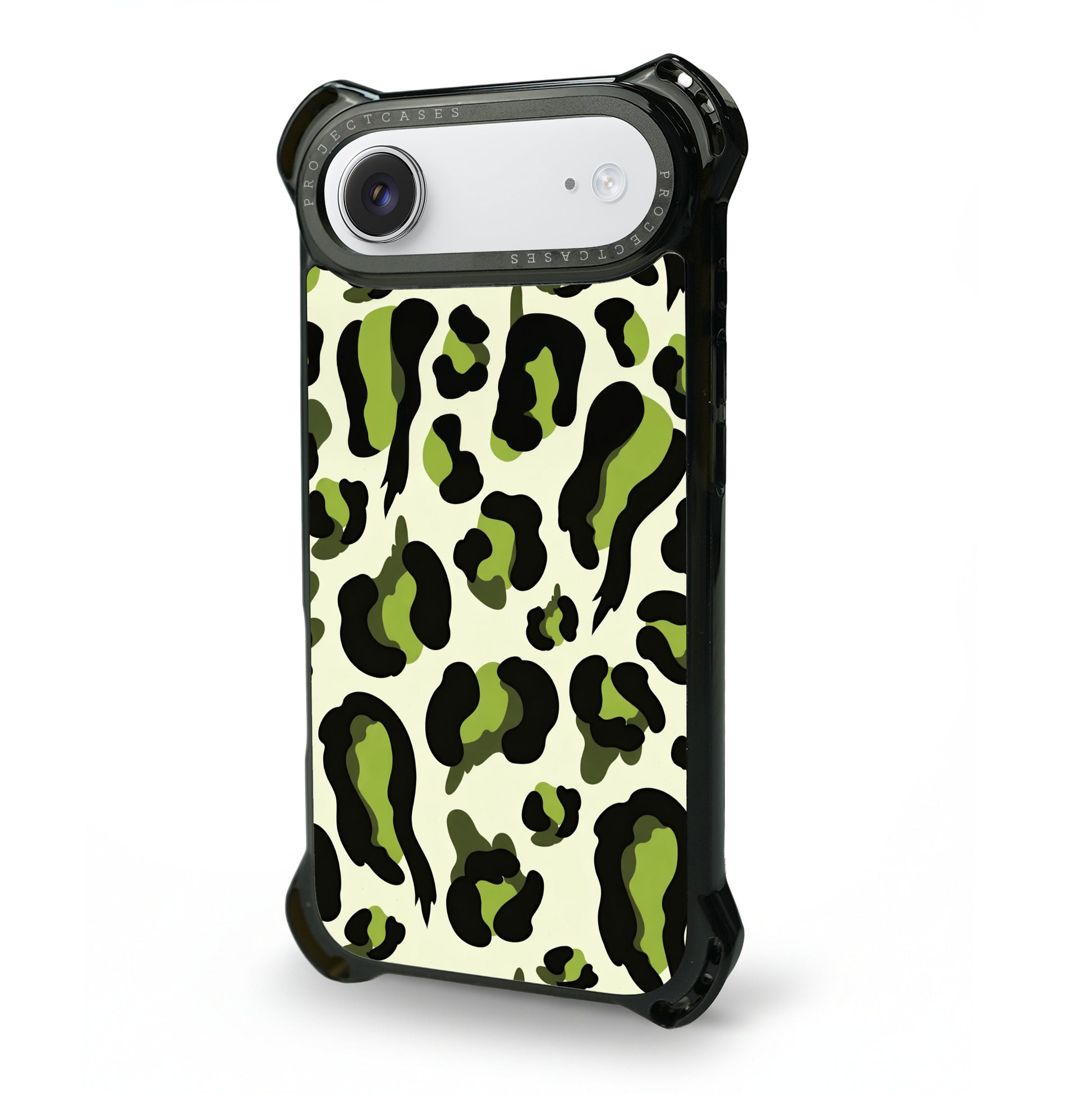 {model: iPhone 17 Air}{case: Bounce} 