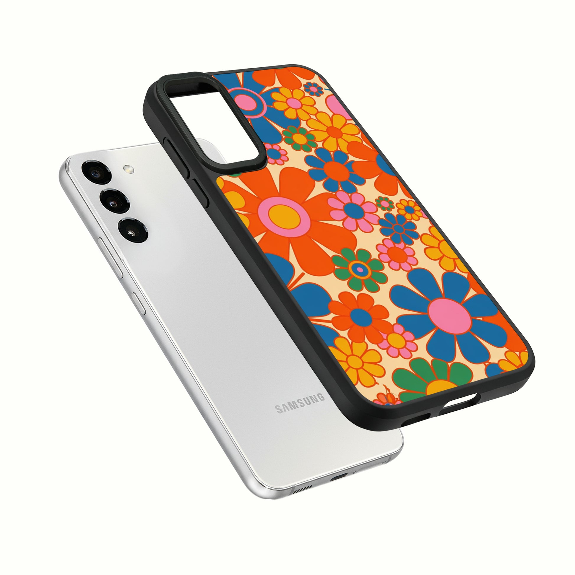 {model: Galaxy S25 Plus, Galaxy S24 Plus, Galaxy S23 Plus, Galaxy S25, Galaxy S22 Plus}{case: Impact} 
